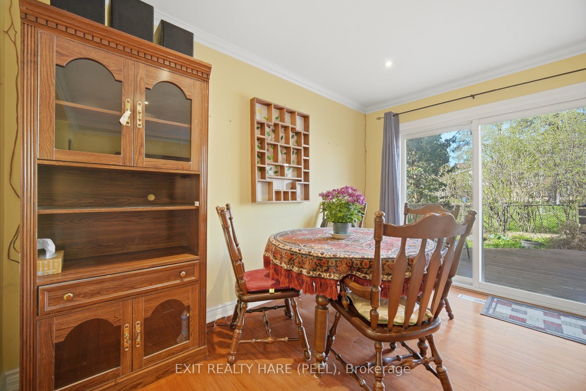 30 Thorsby Court Property Photo 18
