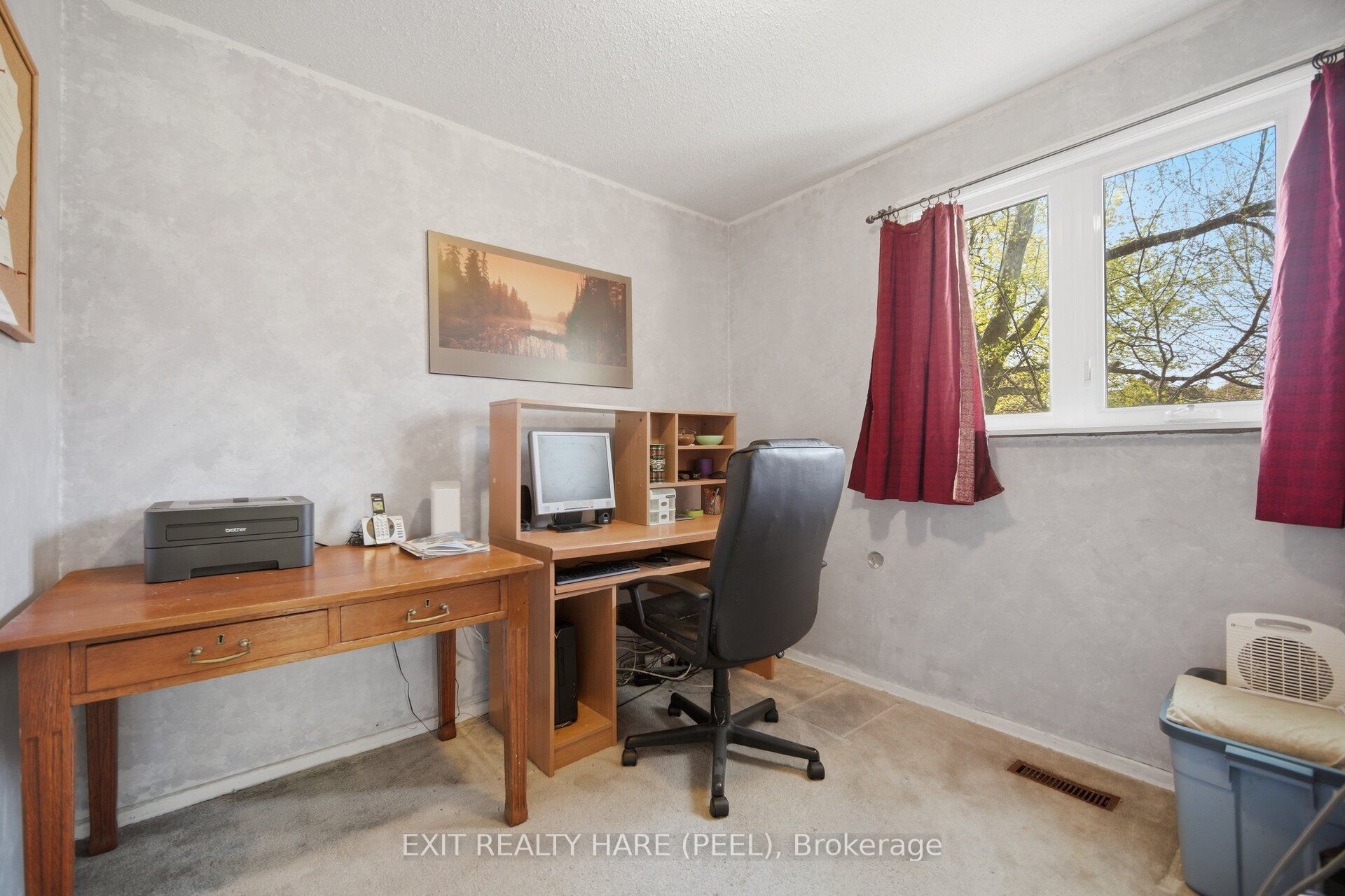30 Thorsby Court Property Photo 19