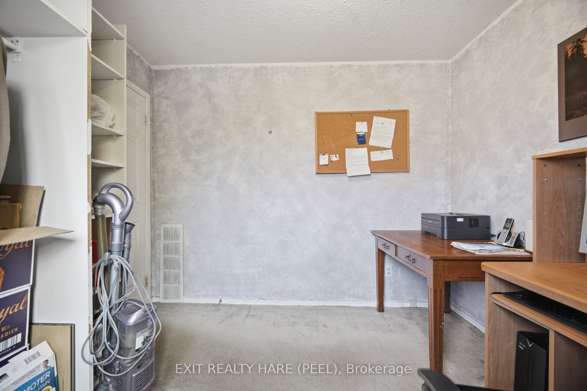 30 Thorsby Court Property Photo 20