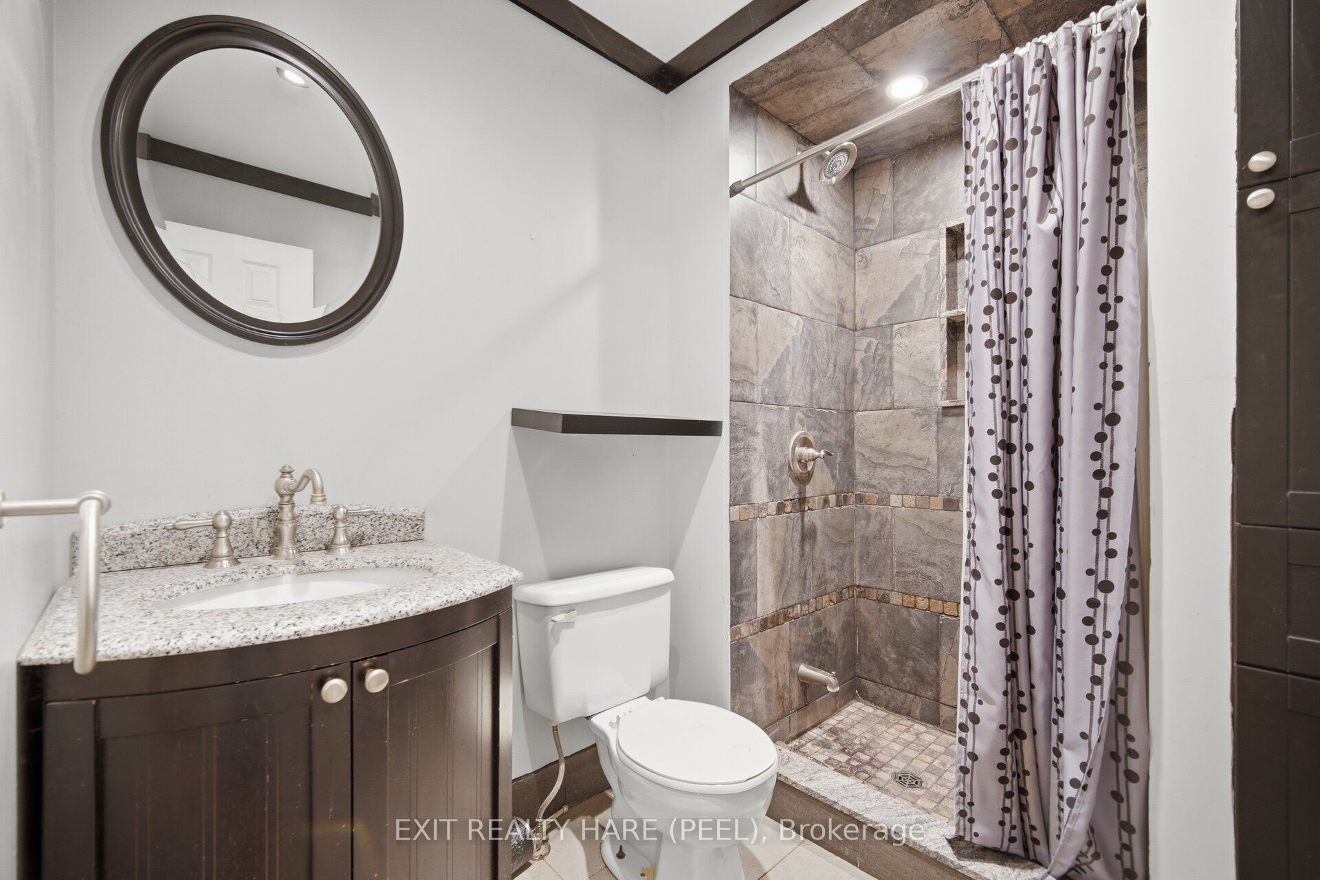 30 Thorsby Court Property Photo 21