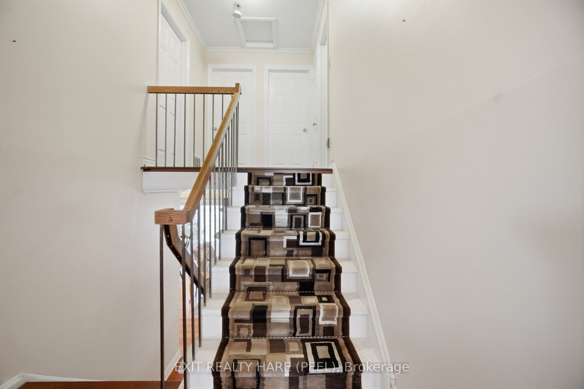 30 Thorsby Court Property Photo 23