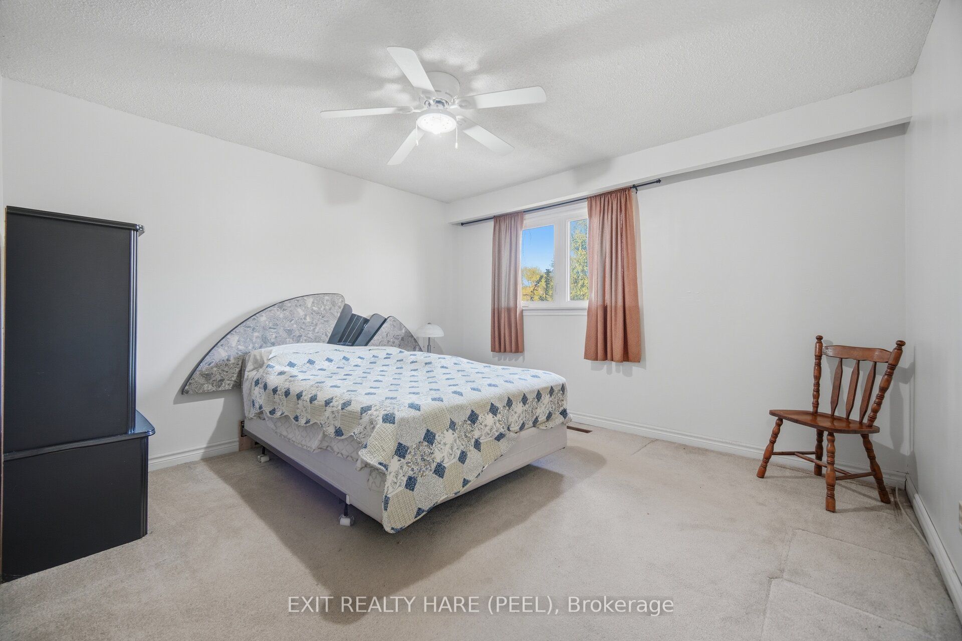 30 Thorsby Court Property Photo 24
