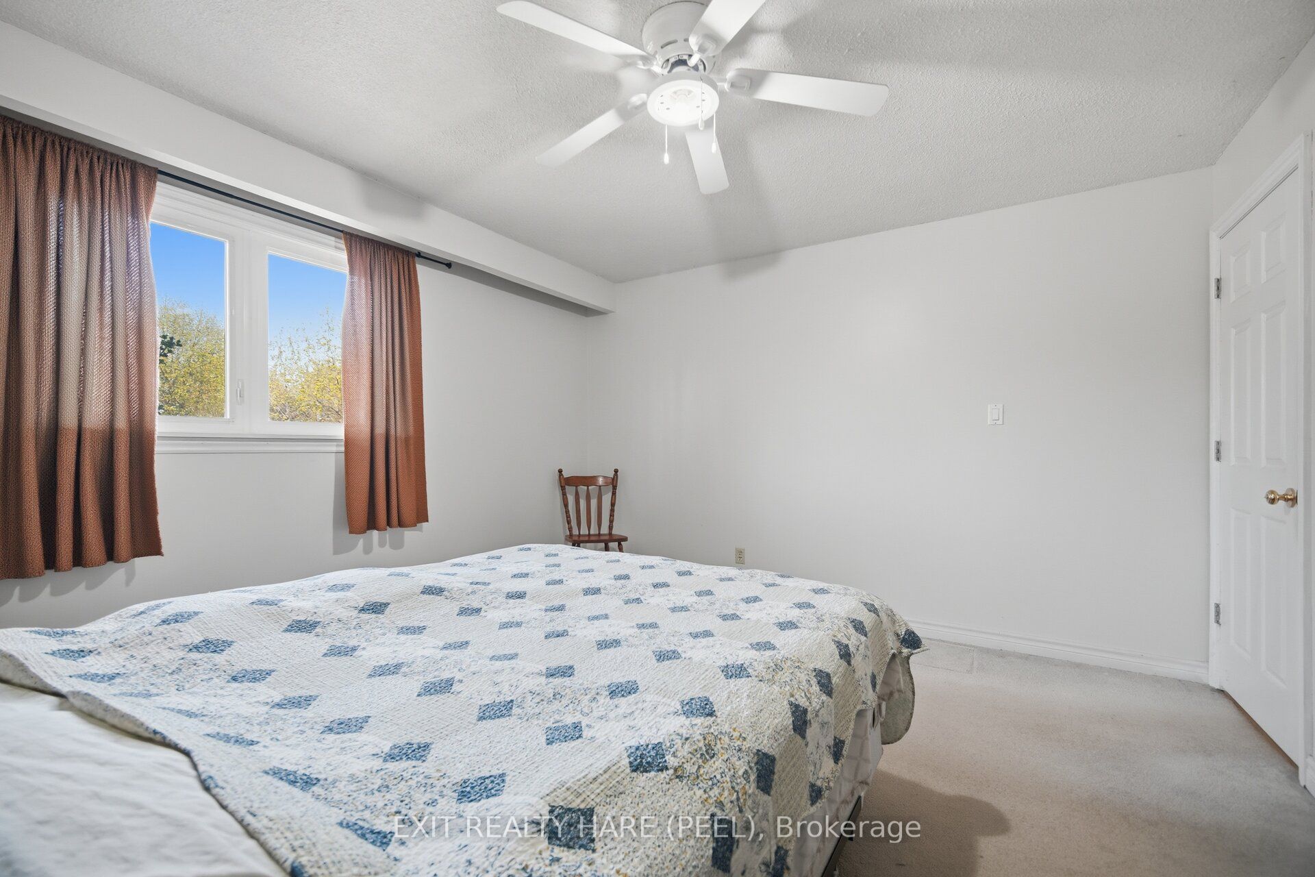 30 Thorsby Court Property Photo 25