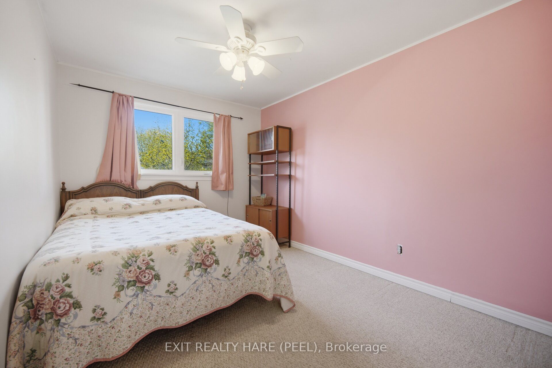 30 Thorsby Court Property Photo 26