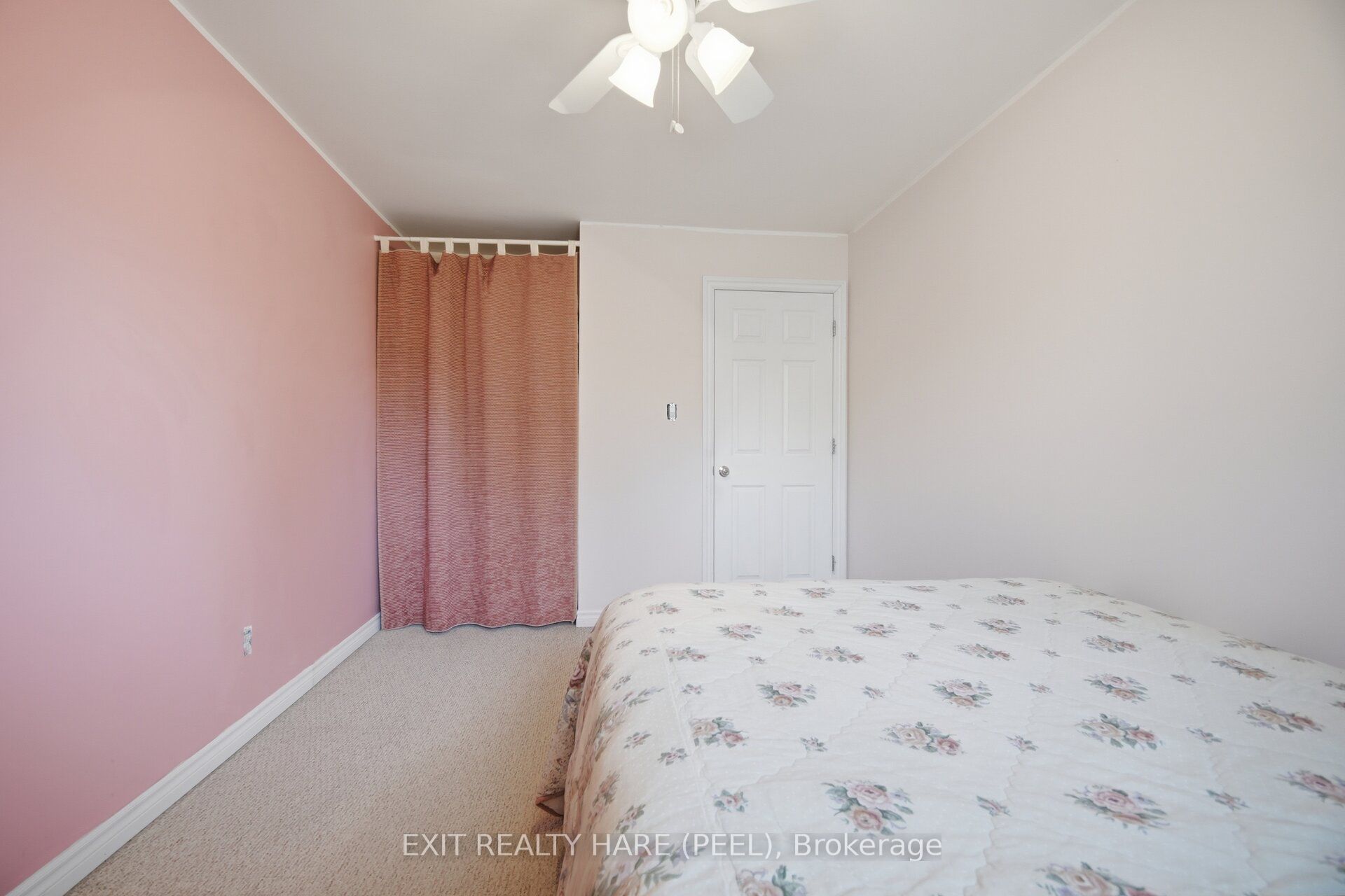 30 Thorsby Court Property Photo 27