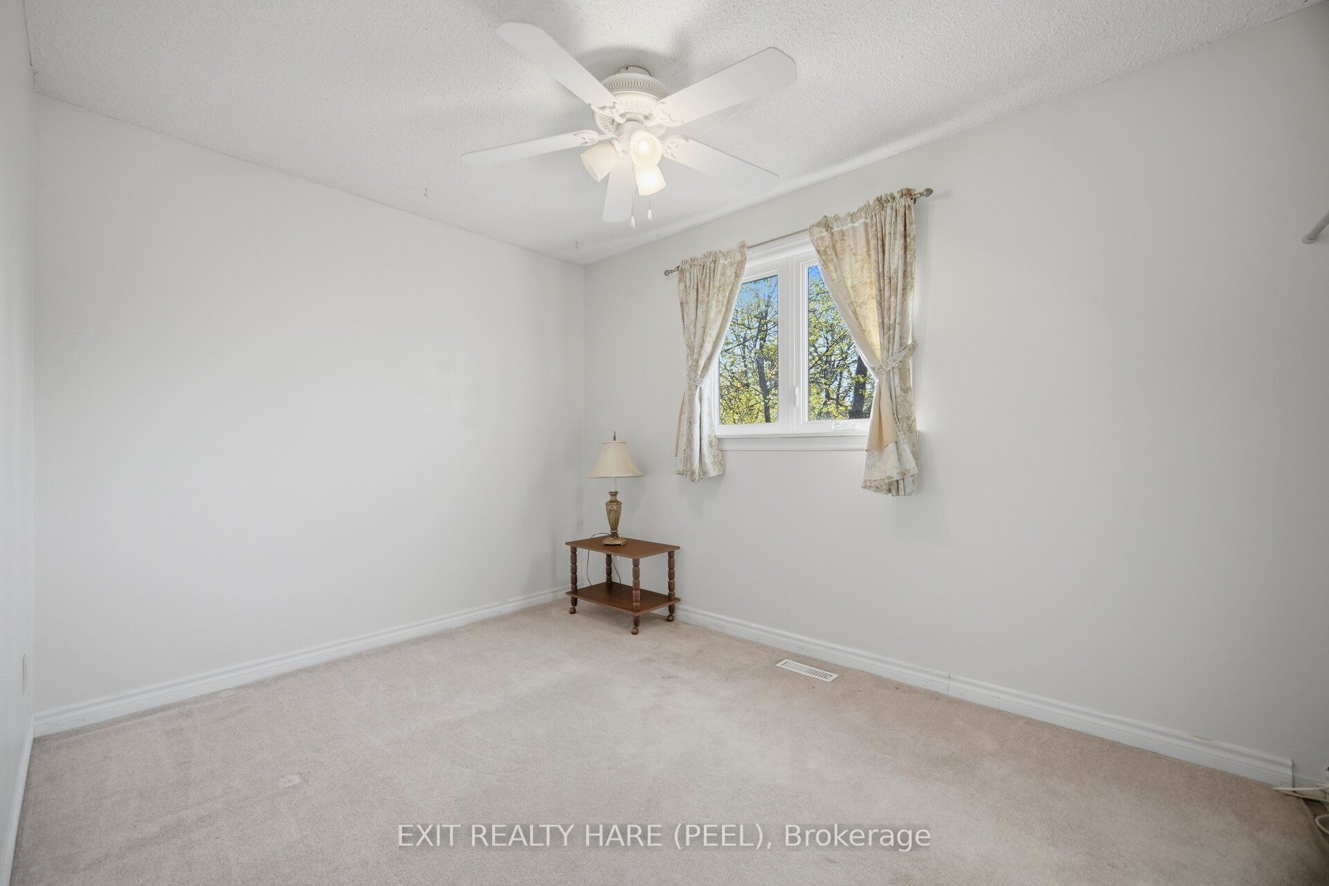 30 Thorsby Court Property Photo 28