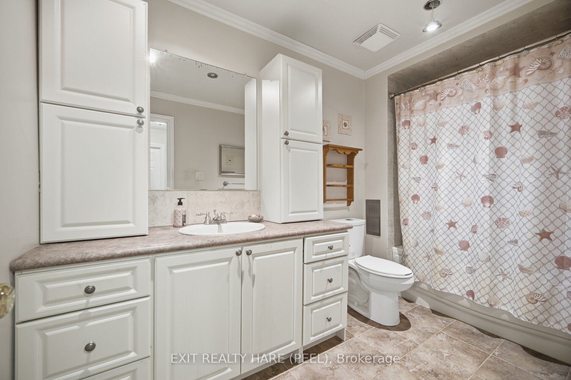 30 Thorsby Court Property Photo 29