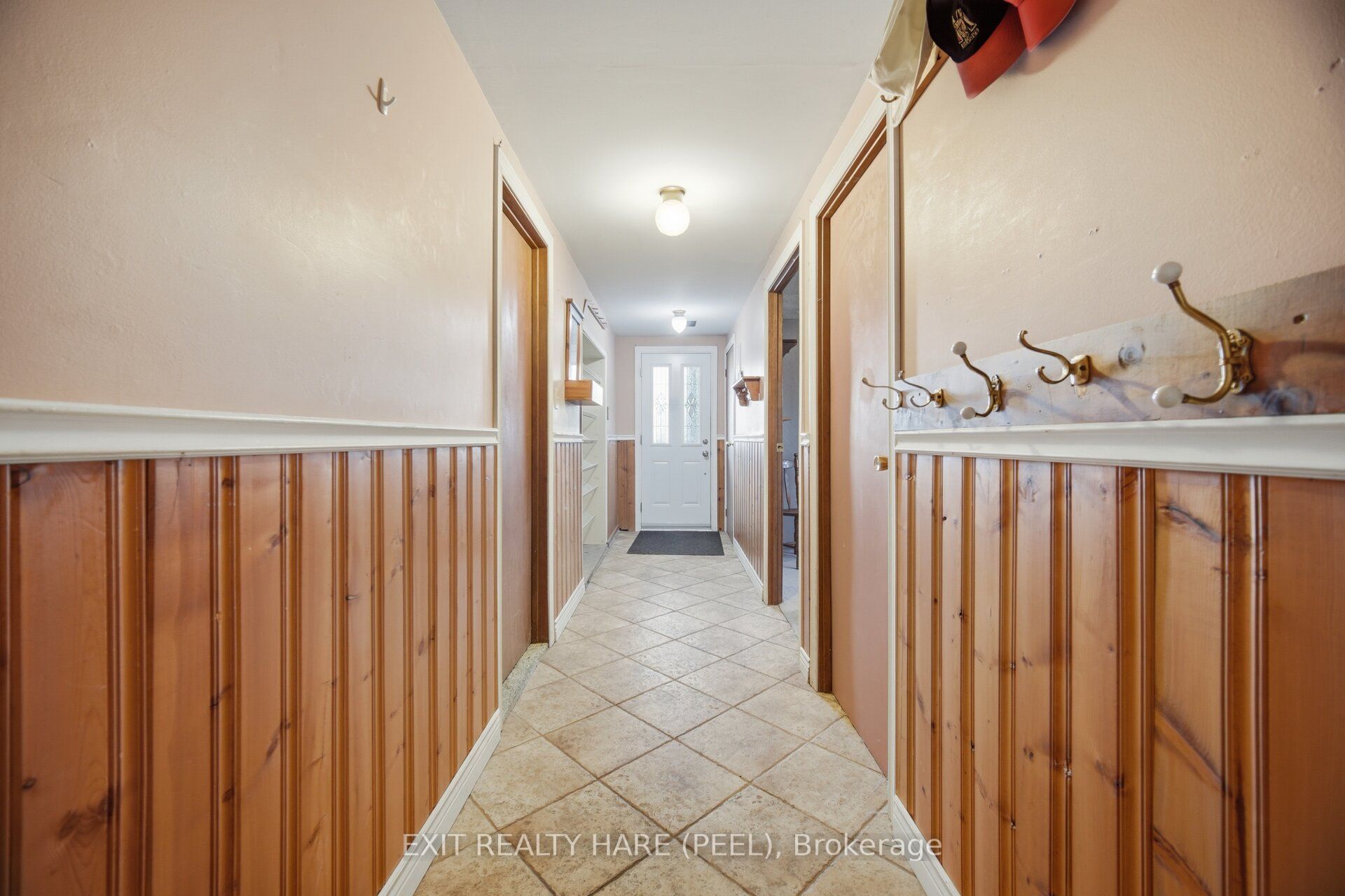30 Thorsby Court Property Photo 32
