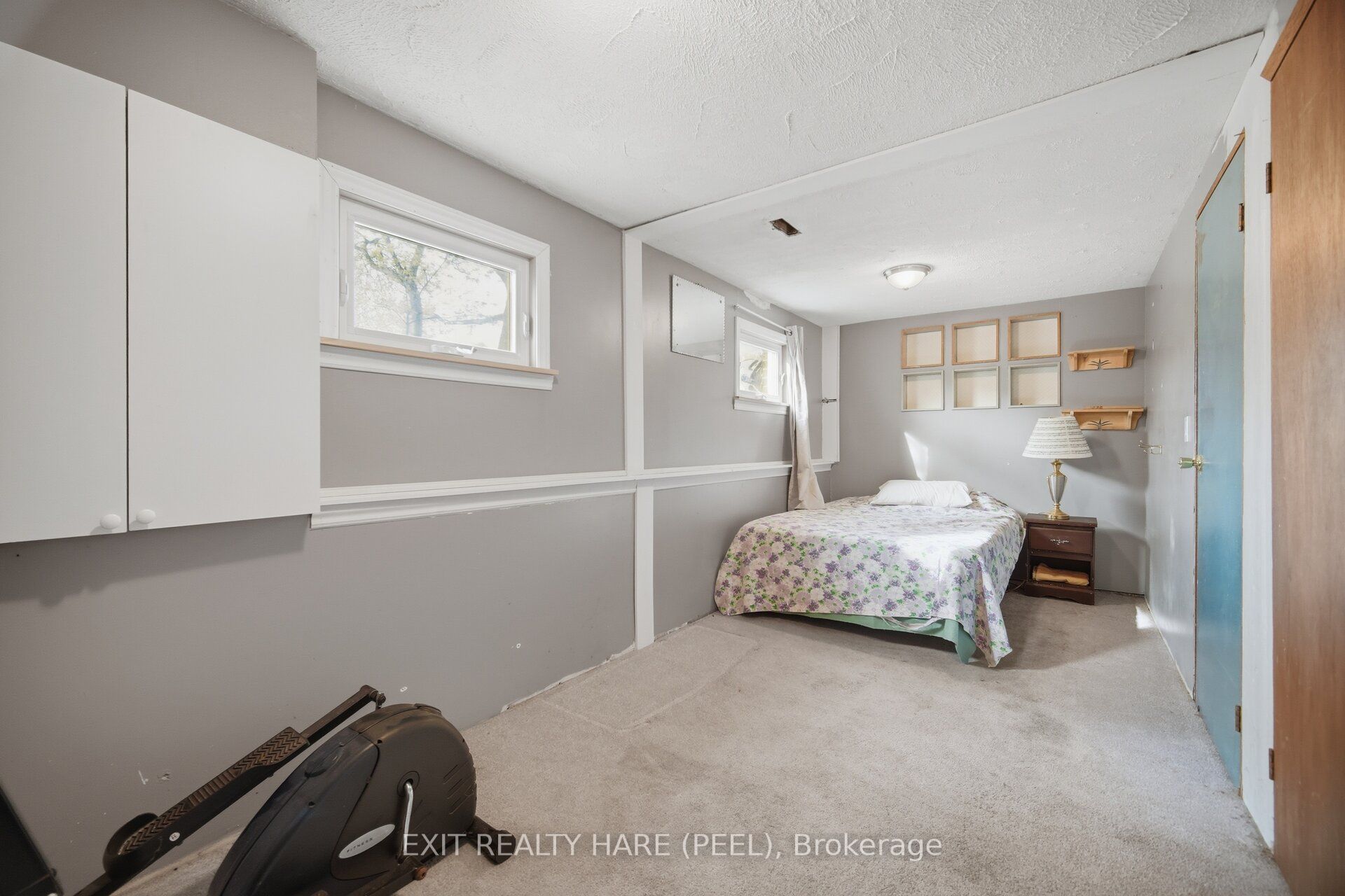 30 Thorsby Court Property Photo 33