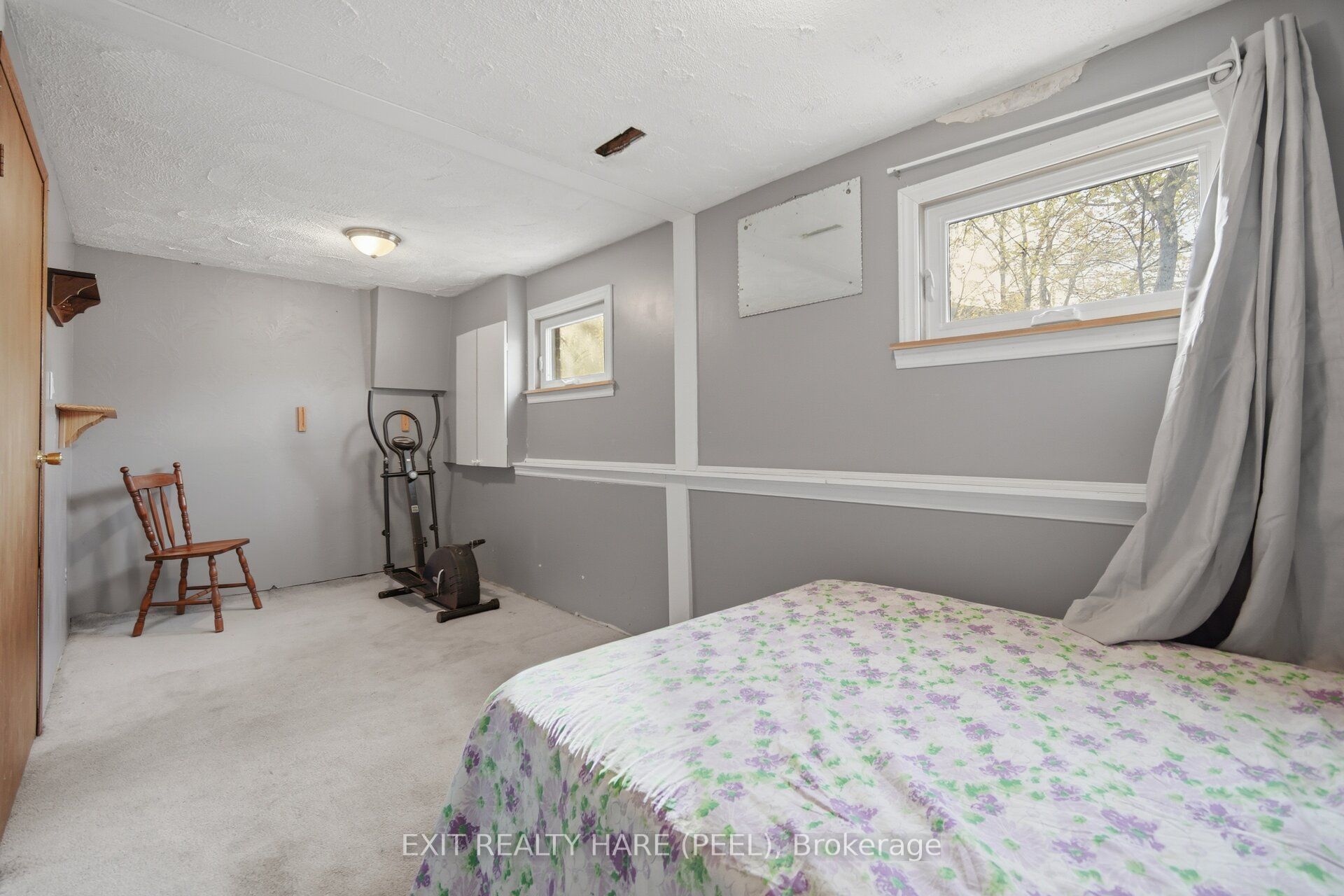 30 Thorsby Court Property Photo 34