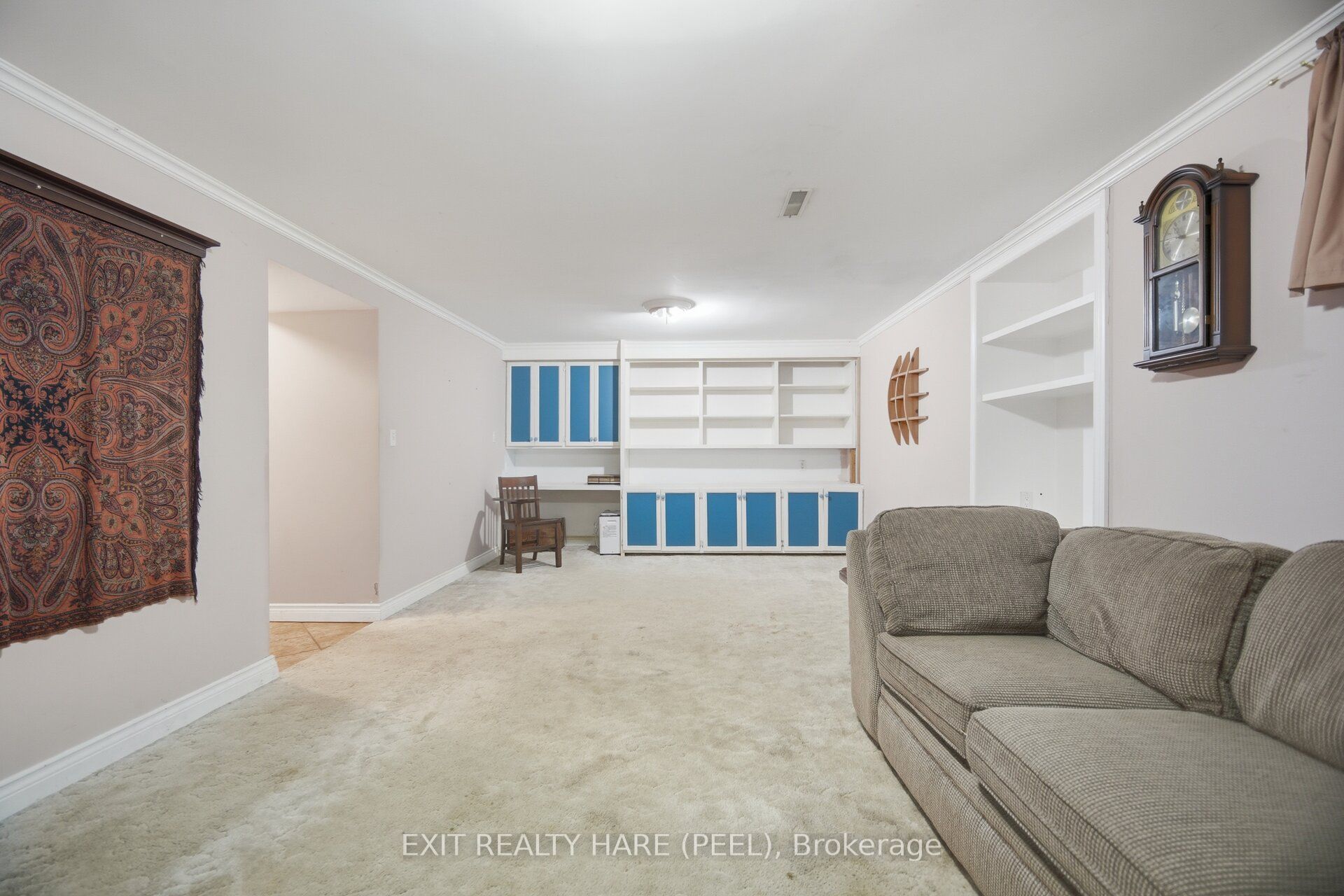 30 Thorsby Court Property Photo 35