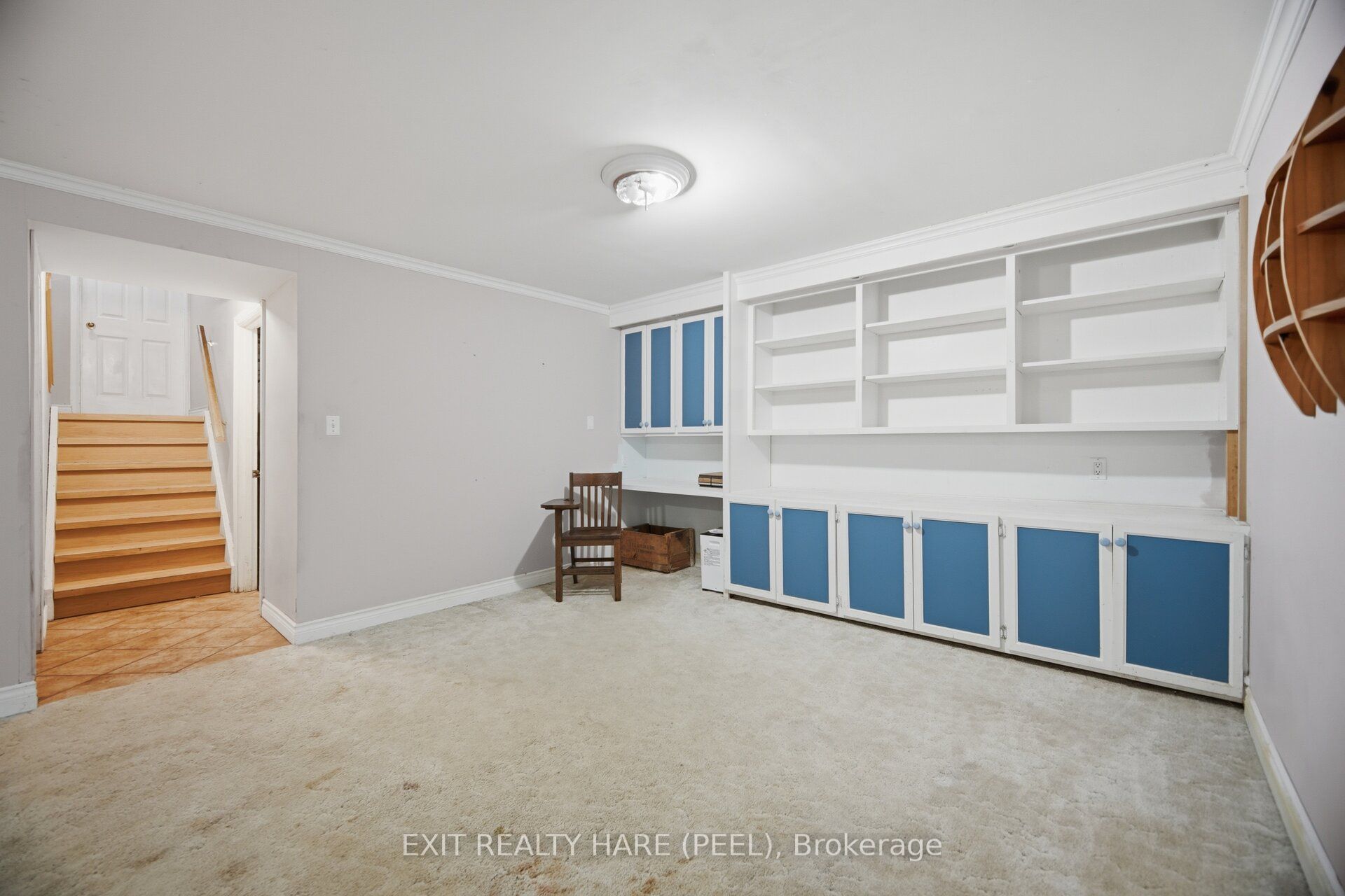 30 Thorsby Court Property Photo 37