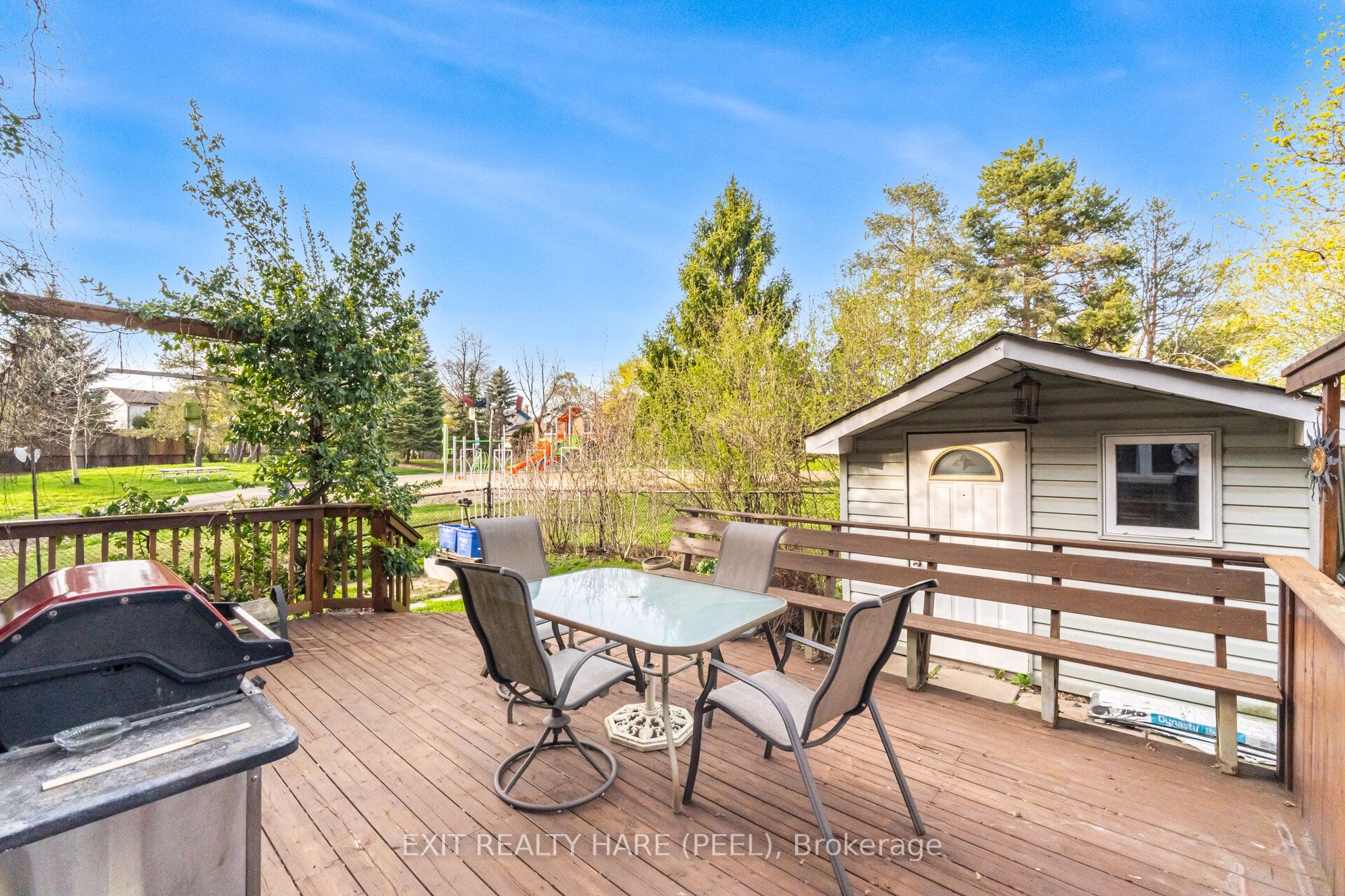 30 Thorsby Court Property Photo 40
