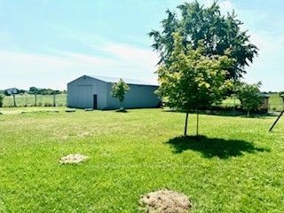 13186 Airport Road E Property Photo 10