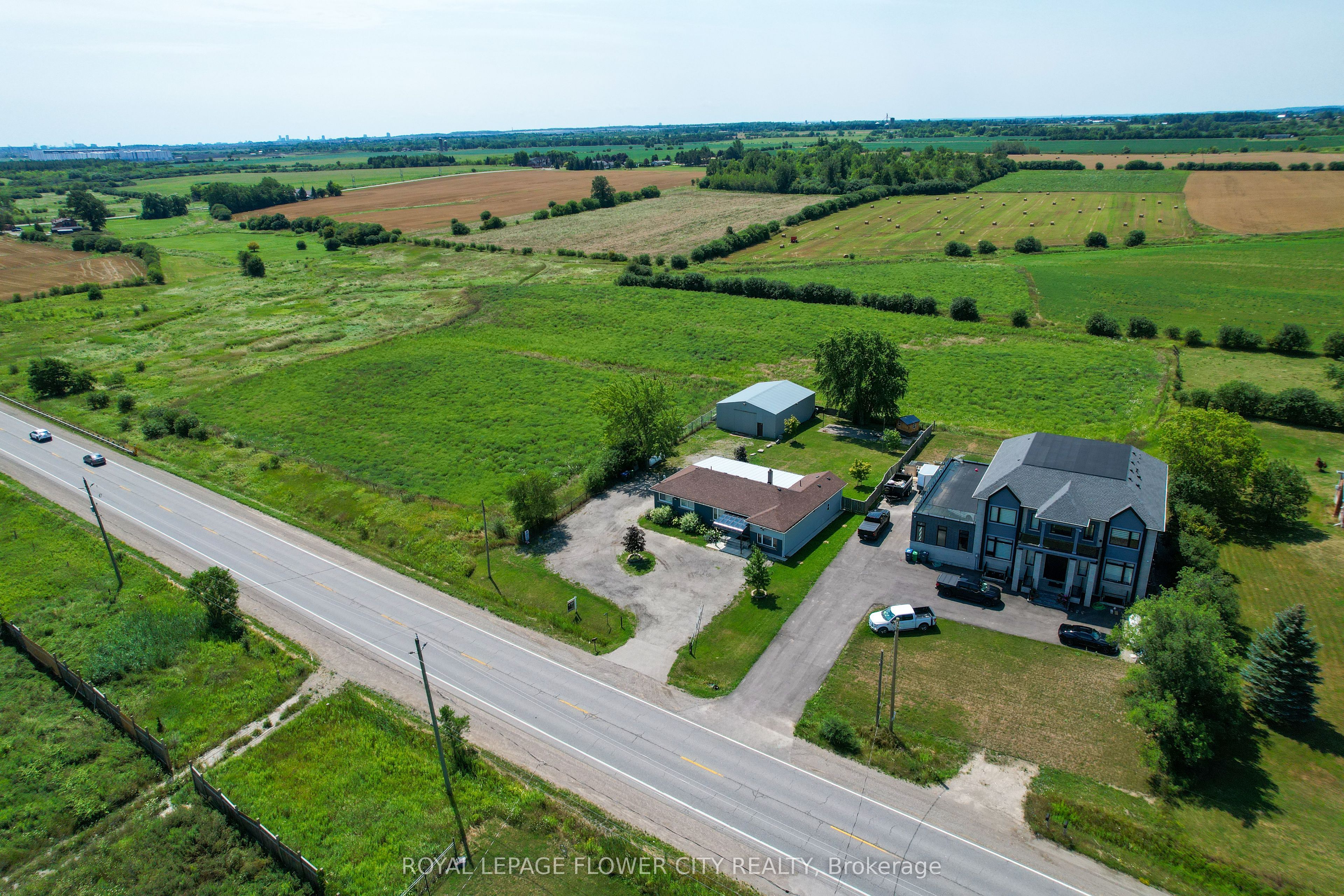 13186 Airport Road E Property Photo 14