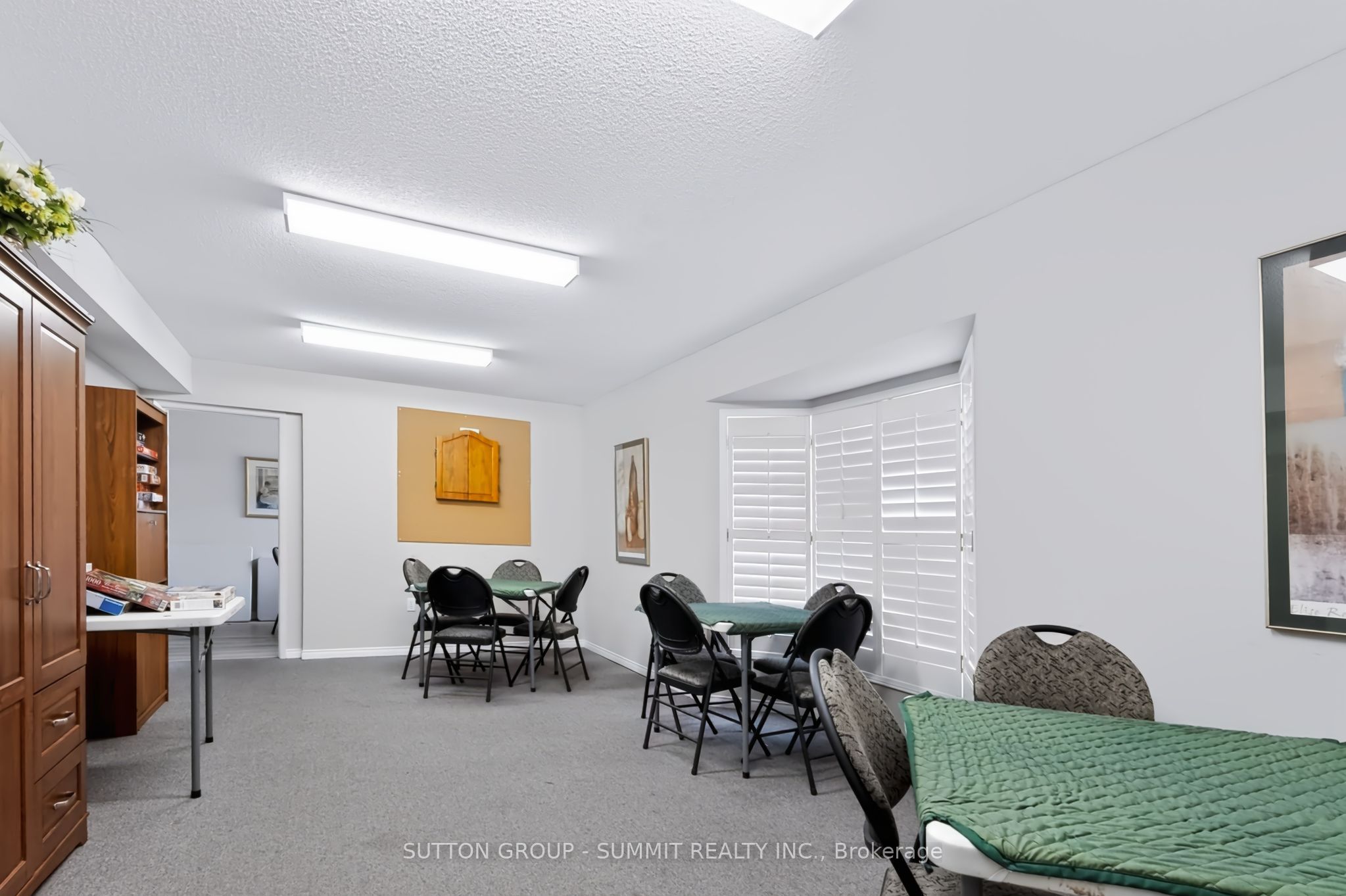 216 Plains Road W B205 Property Photo 37