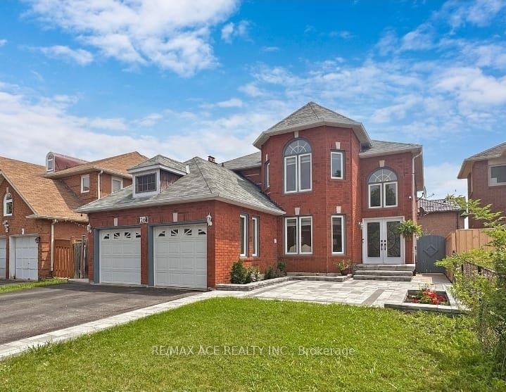 26 Brownridge Court N Property Photo 1