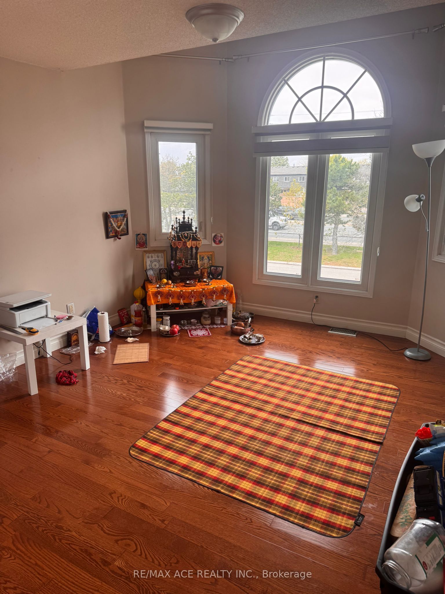 26 Brownridge Court N Property Photo 3