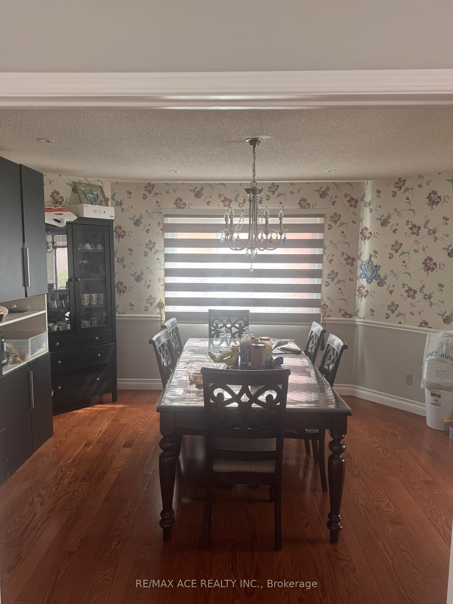 26 Brownridge Court N Property Photo 6