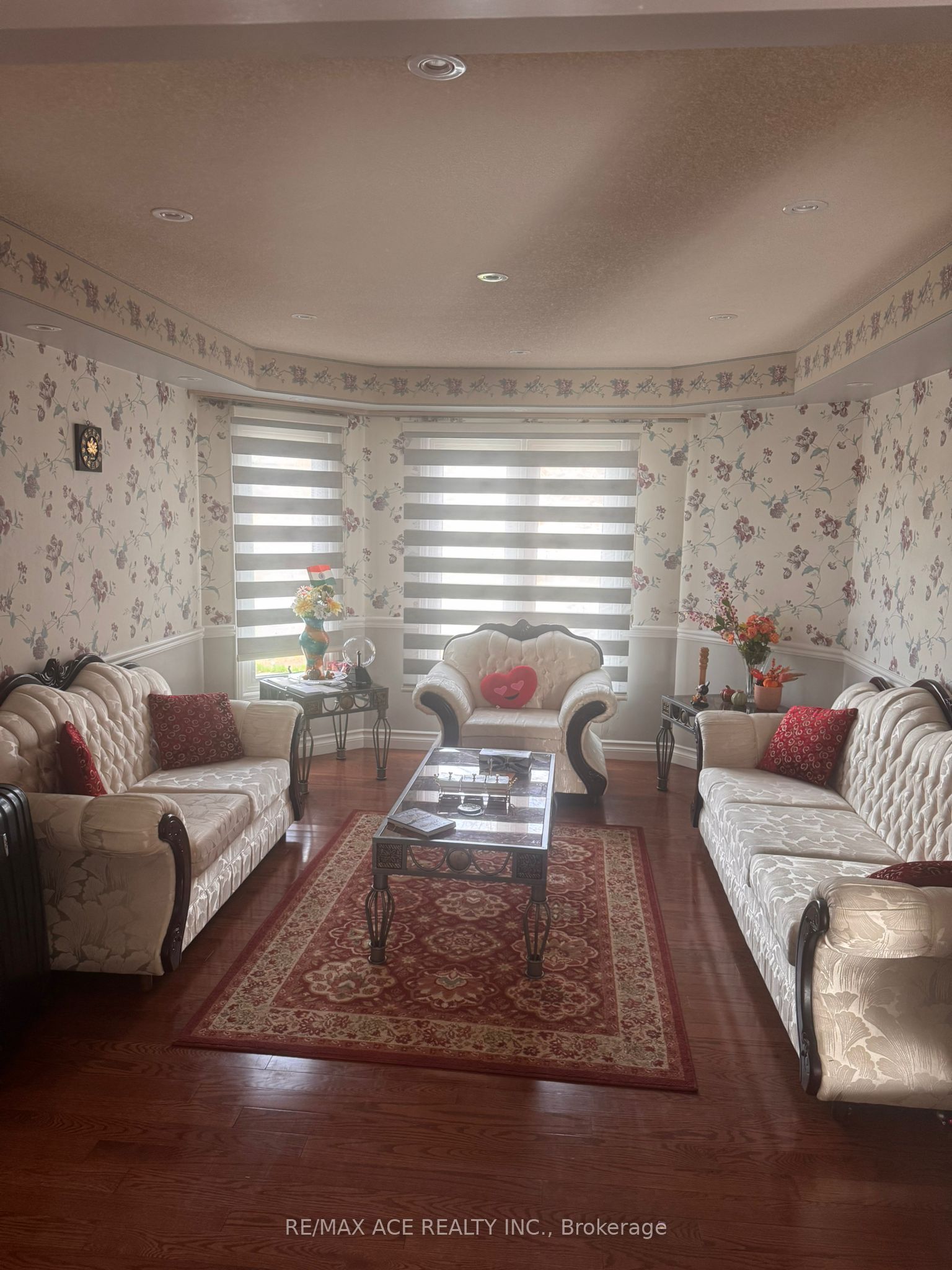 26 Brownridge Court N Property Photo 7