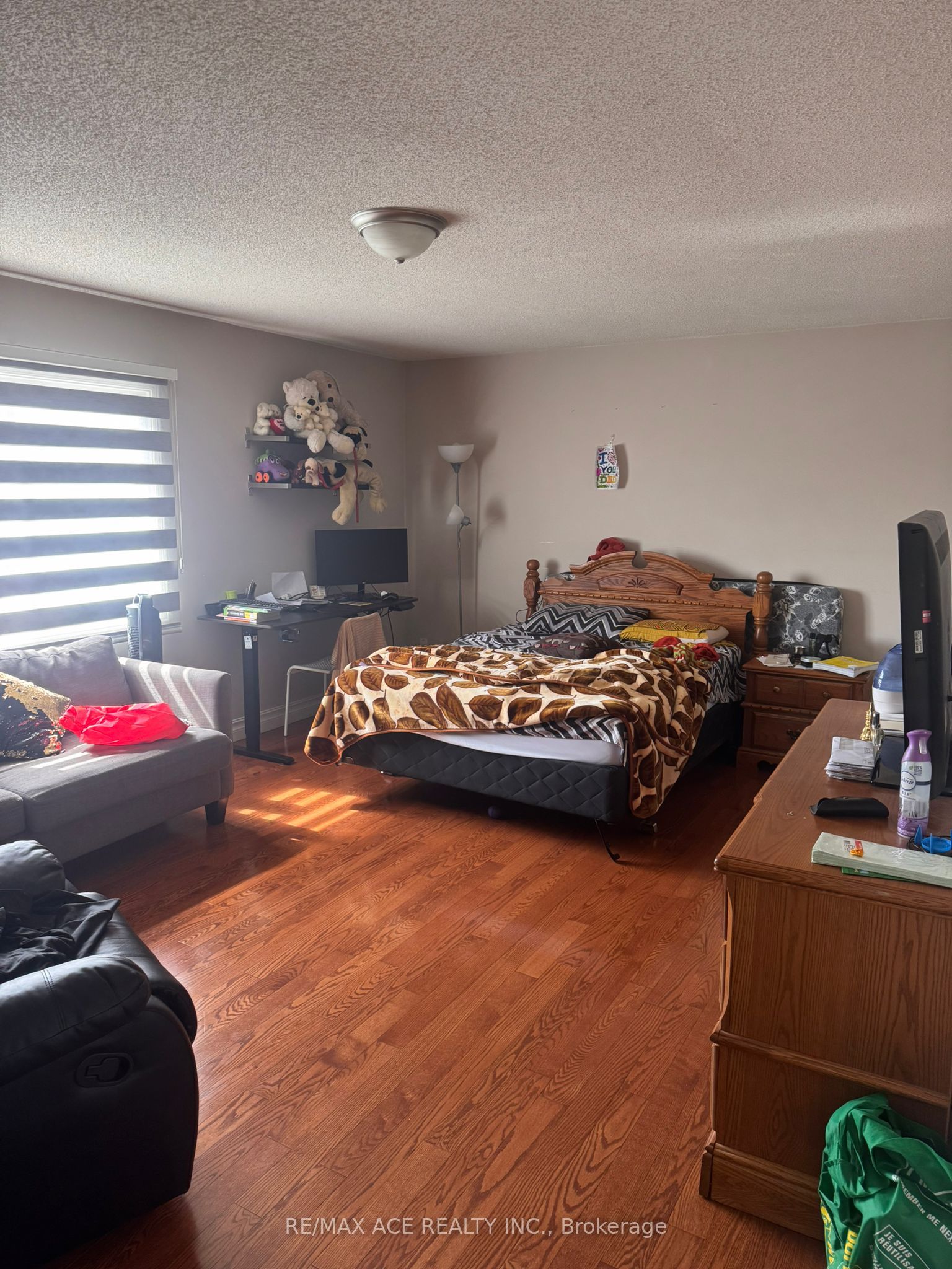 26 Brownridge Court N Property Photo 10