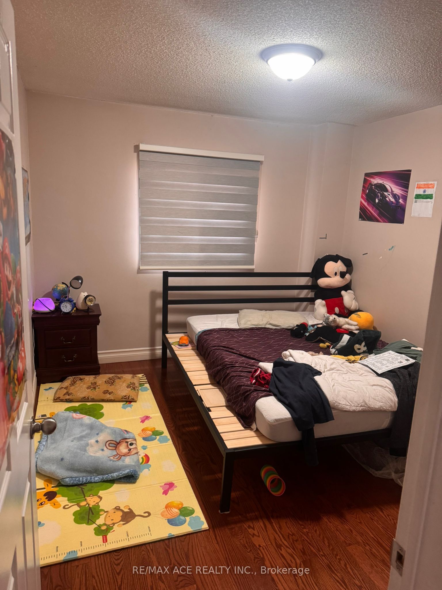 26 Brownridge Court N Property Photo 12