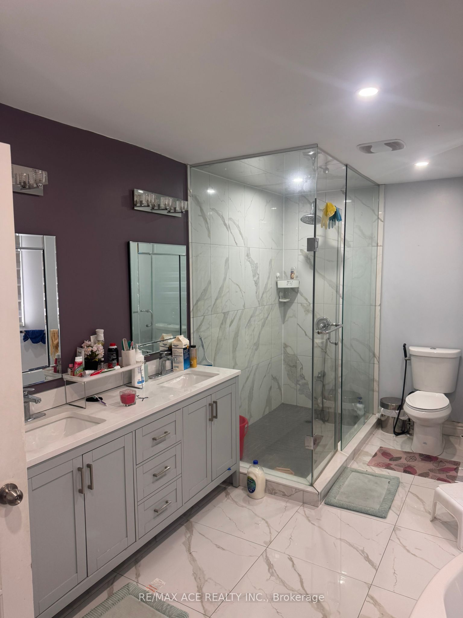 26 Brownridge Court N Property Photo 13