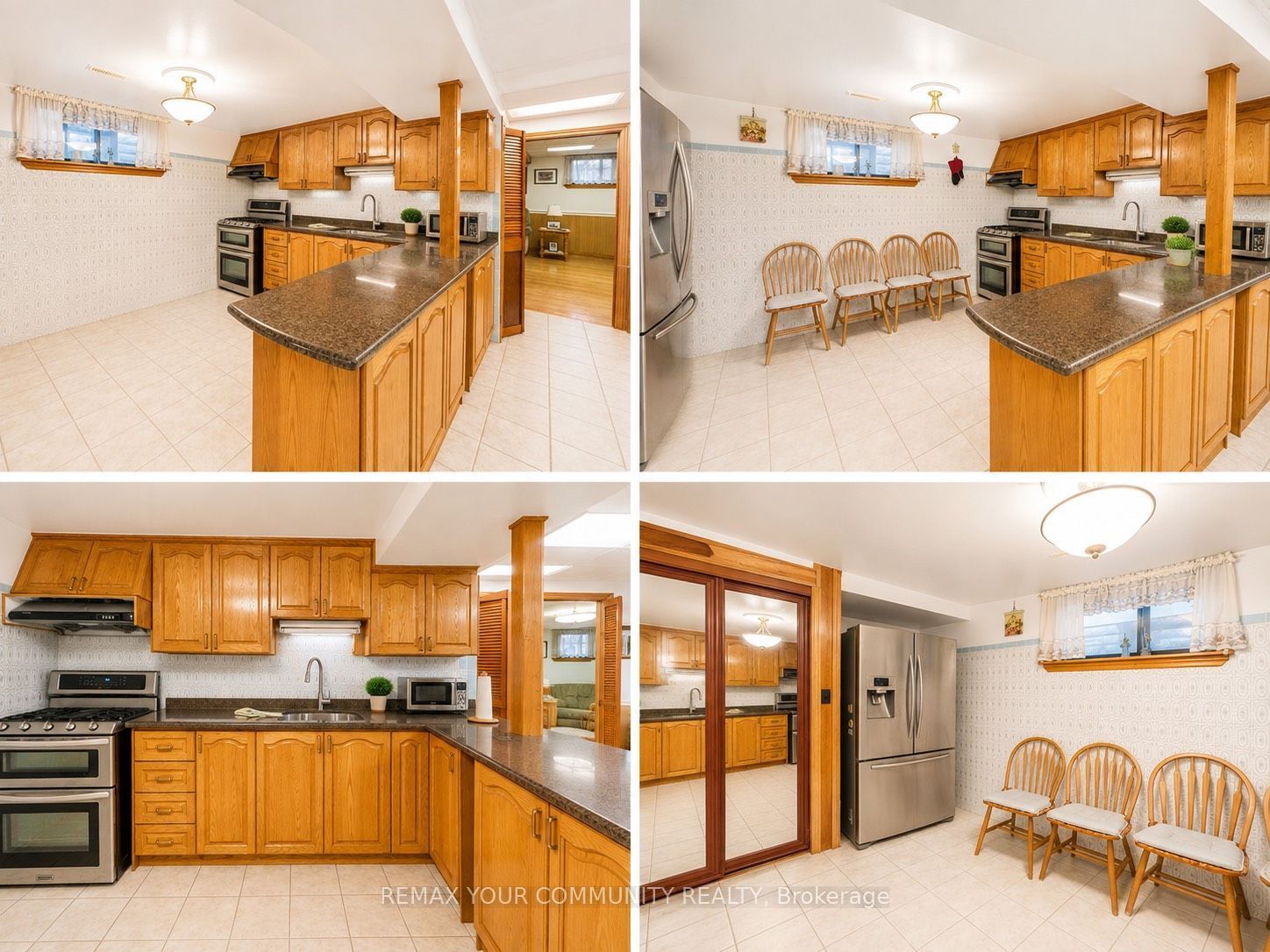 47 Cayuga Avenue Property Photo 1