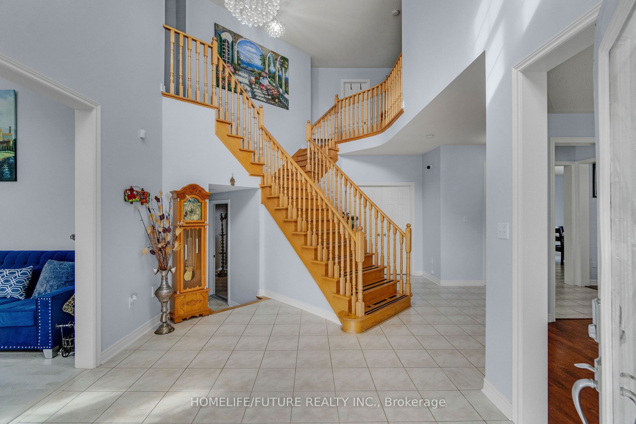 5351 Rose Ridge Crescent Property Photo 6