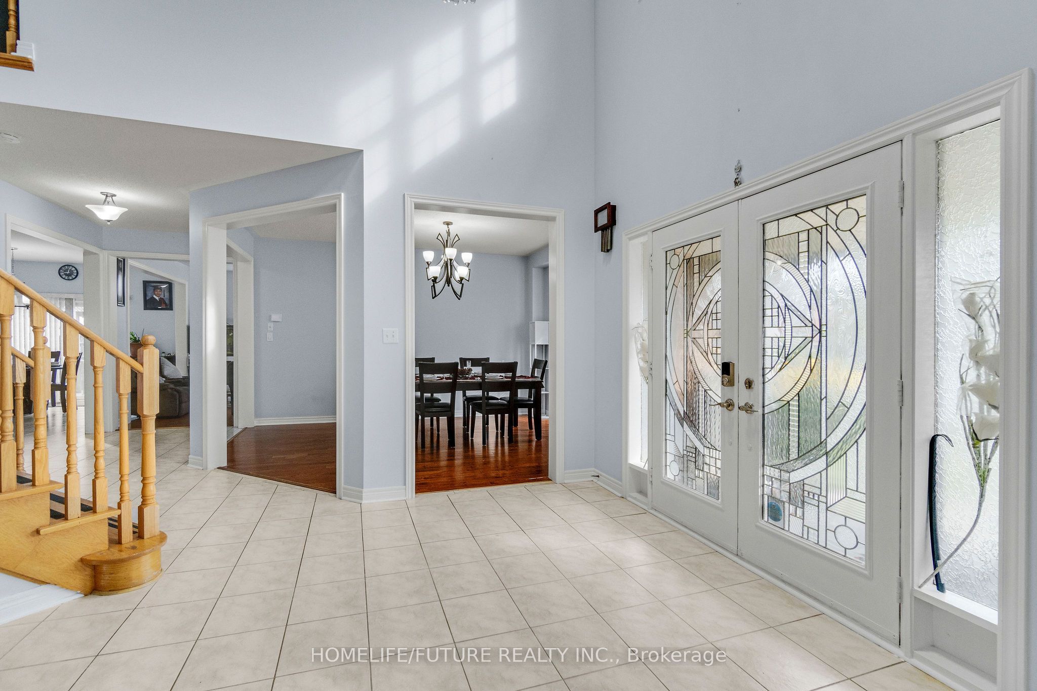 5351 Rose Ridge Crescent Property Photo 7