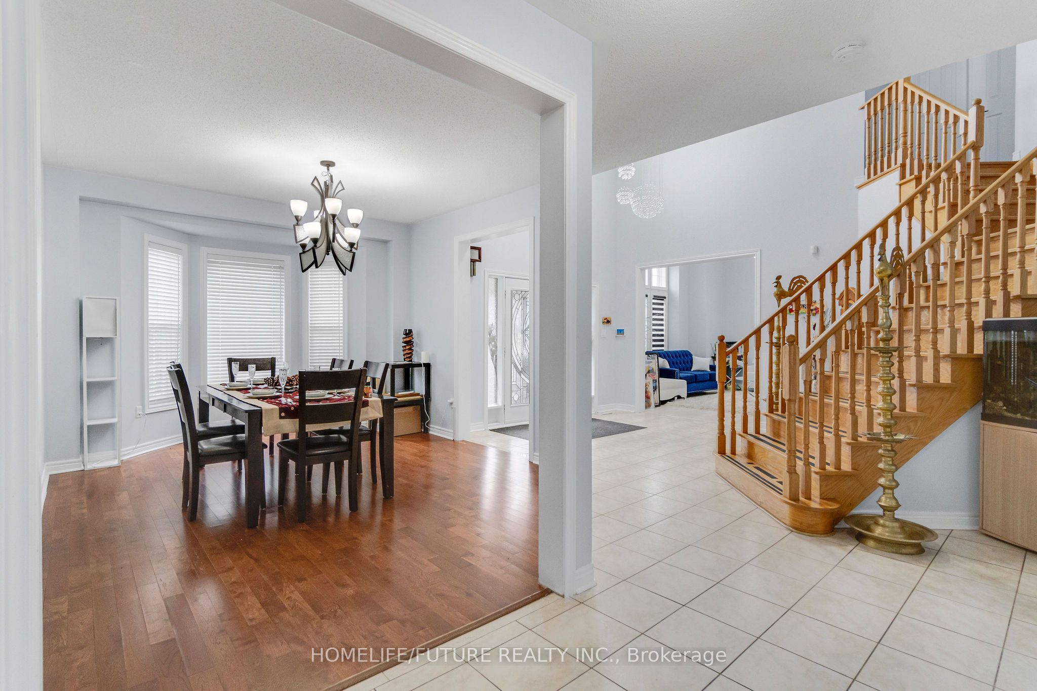 5351 Rose Ridge Crescent Property Photo 11