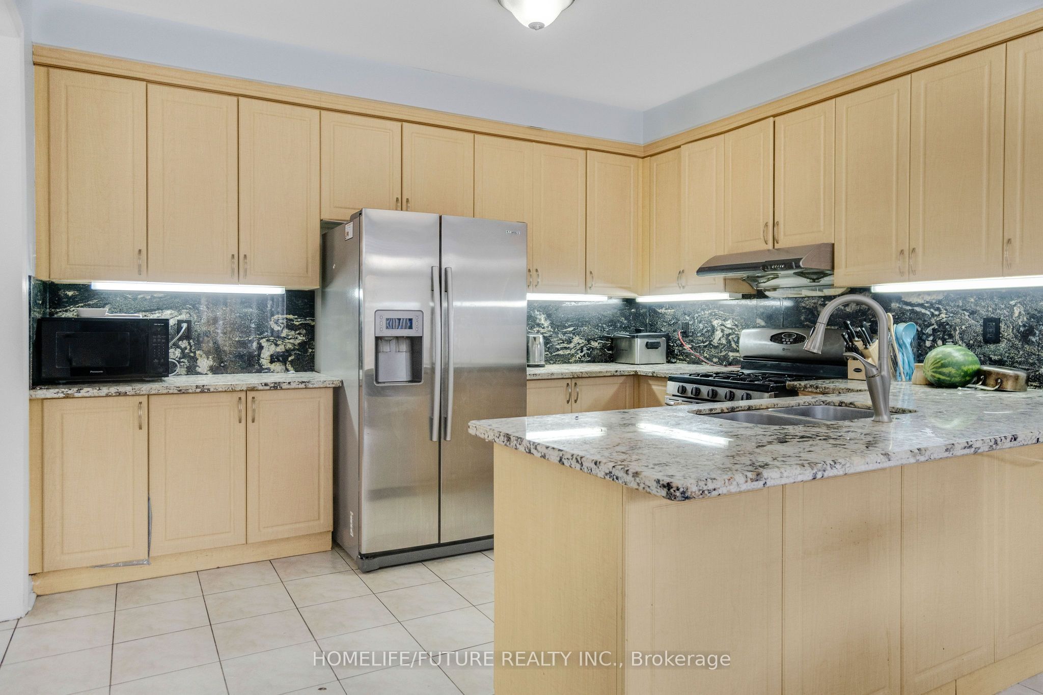 5351 Rose Ridge Crescent Property Photo 14