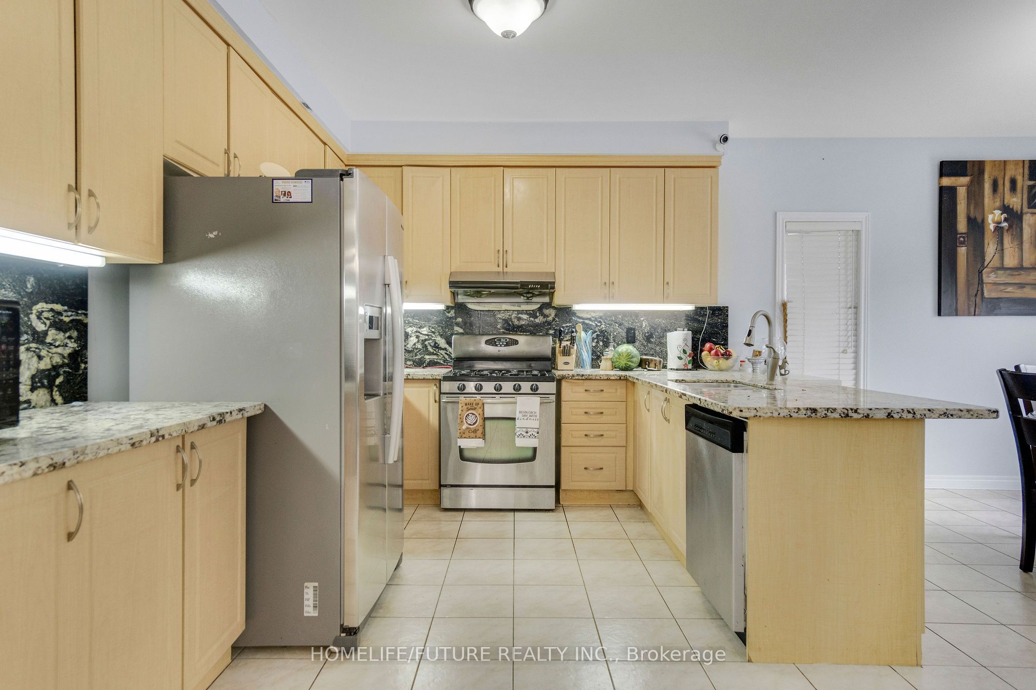 5351 Rose Ridge Crescent Property Photo 15