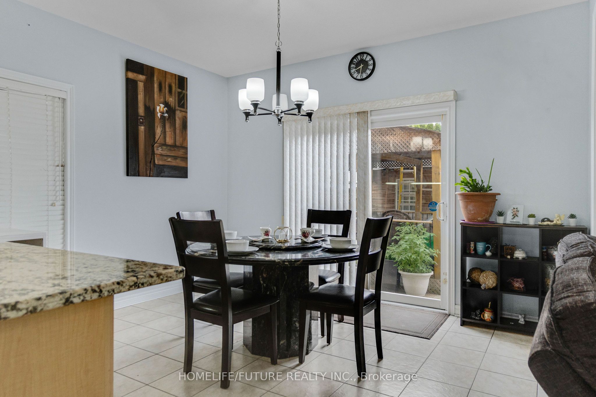 5351 Rose Ridge Crescent Property Photo 16