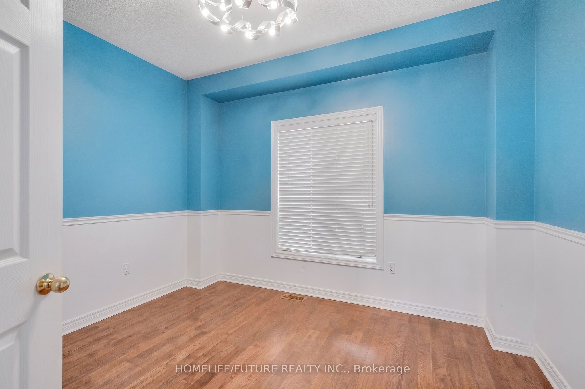 5351 Rose Ridge Crescent Property Photo 17