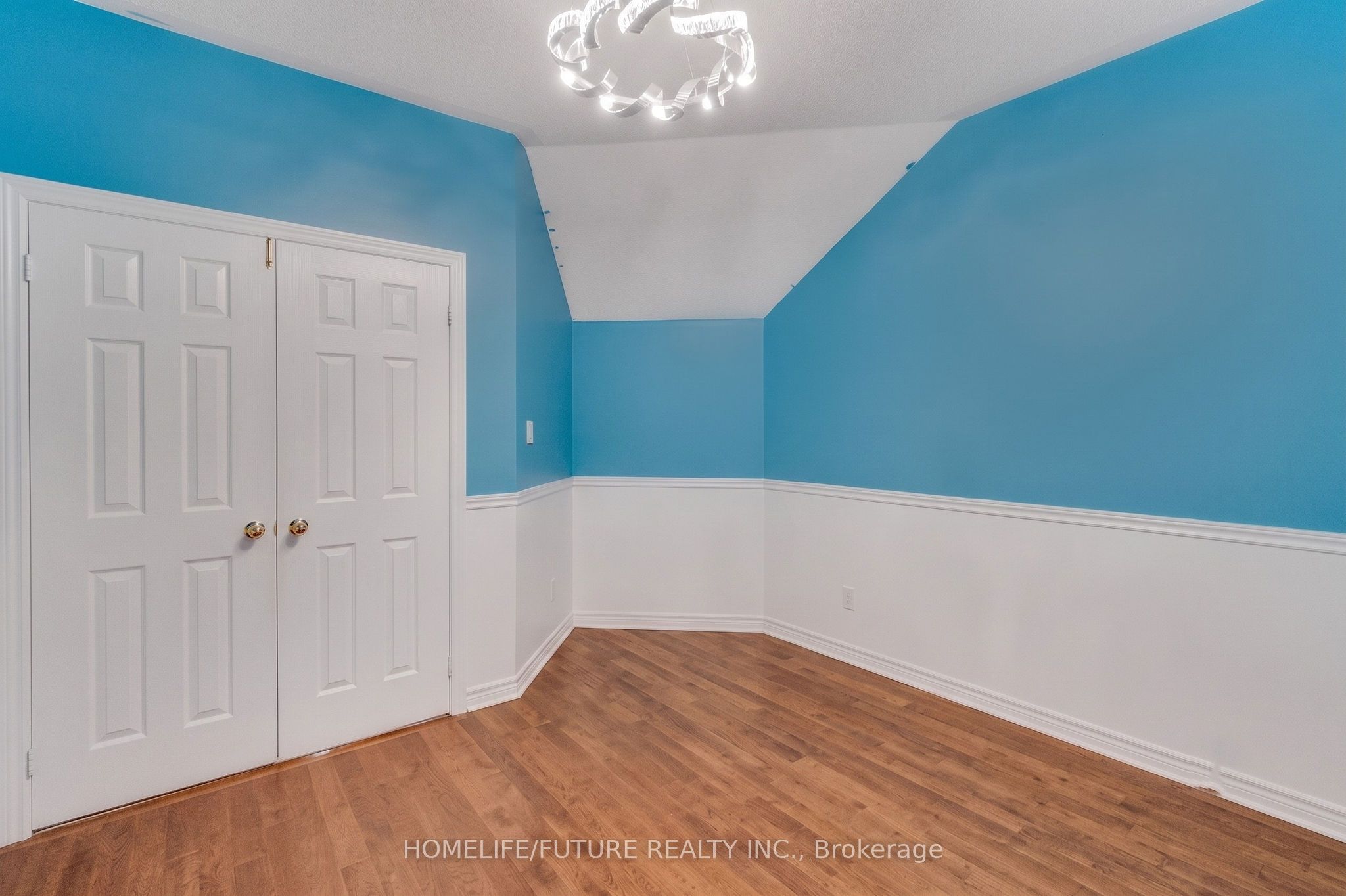 5351 Rose Ridge Crescent Property Photo 18