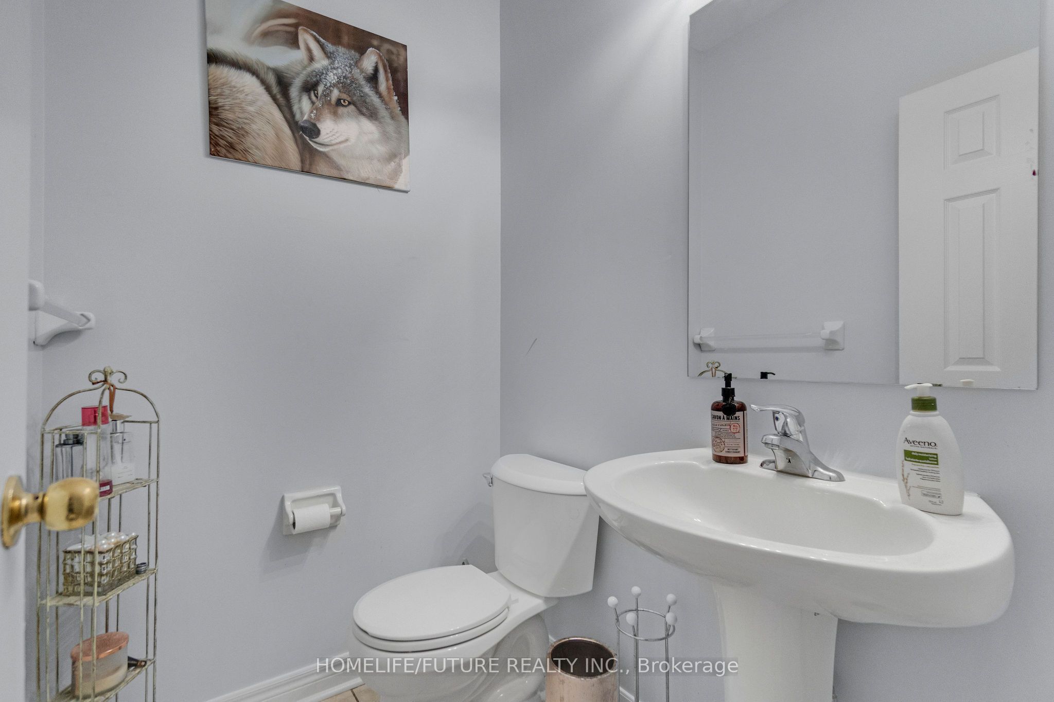 5351 Rose Ridge Crescent Property Photo 19