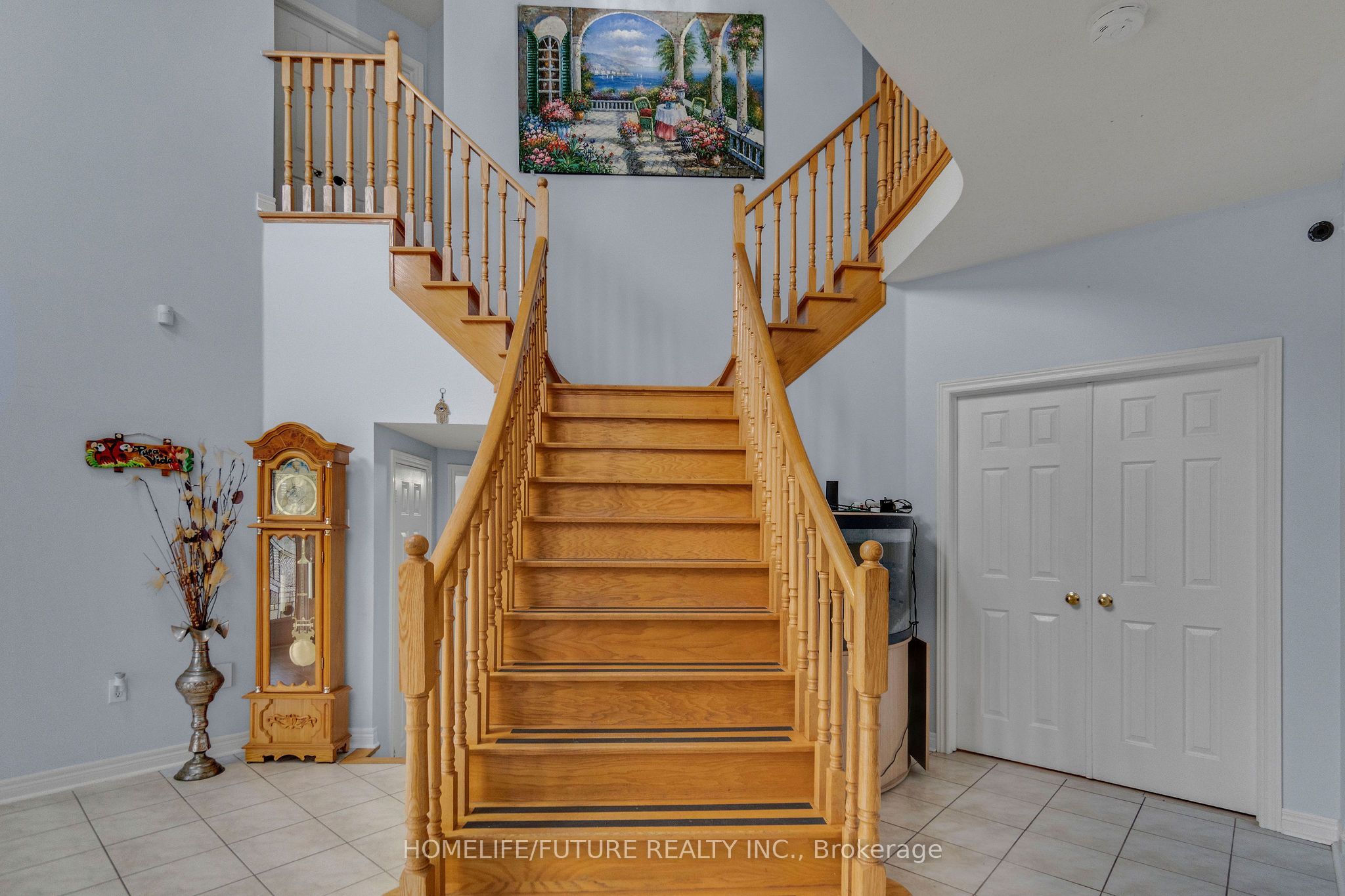 5351 Rose Ridge Crescent Property Photo 20