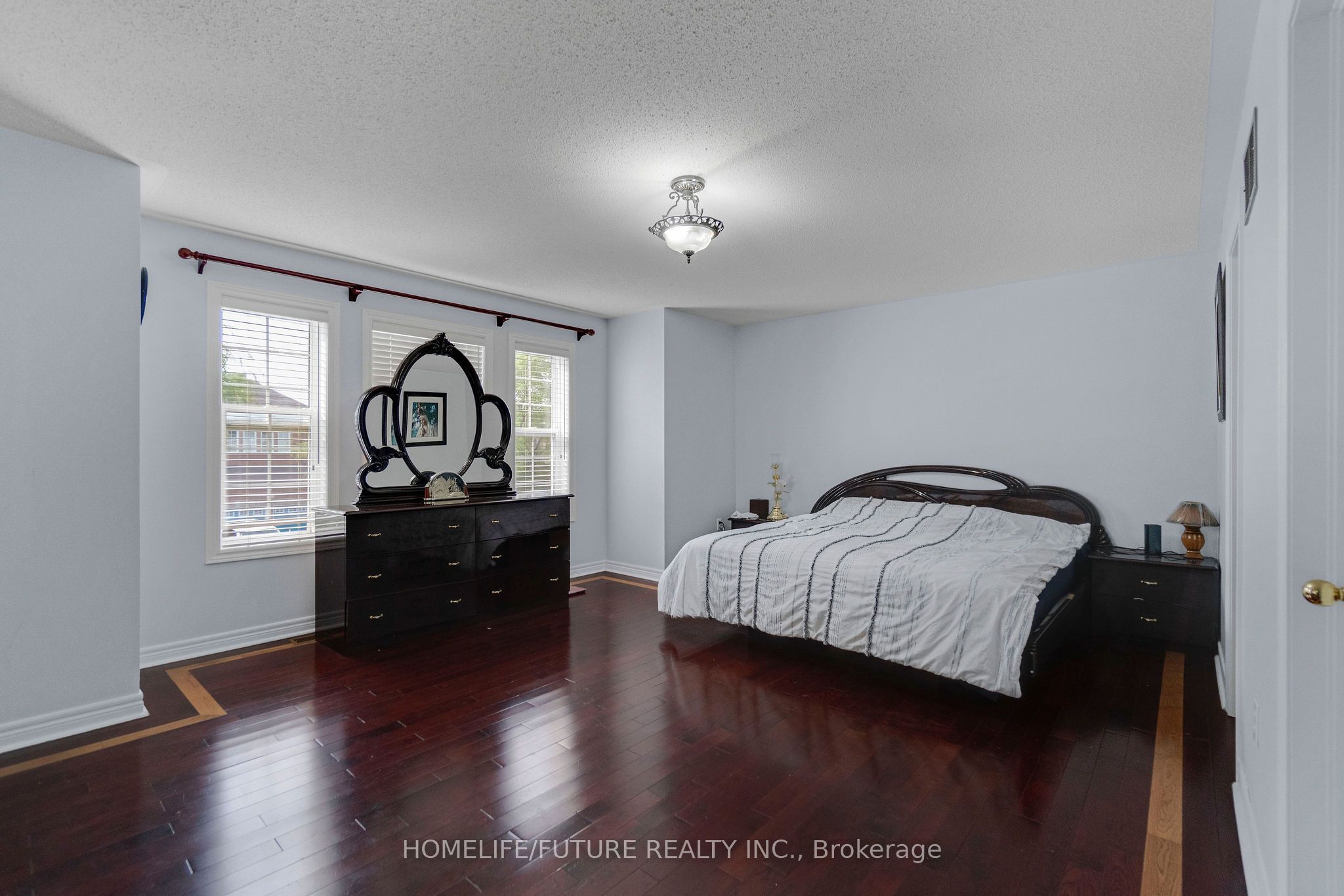 5351 Rose Ridge Crescent Property Photo 21