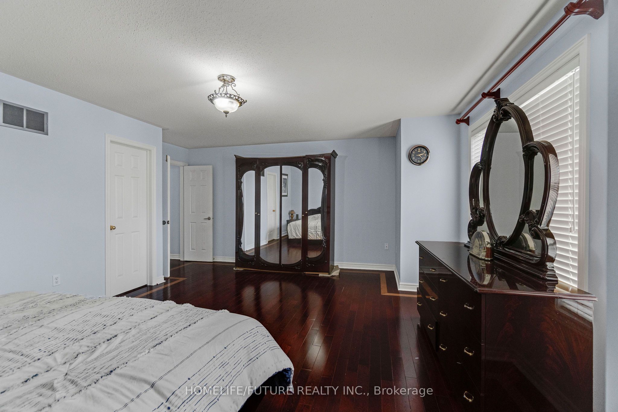 5351 Rose Ridge Crescent Property Photo 22