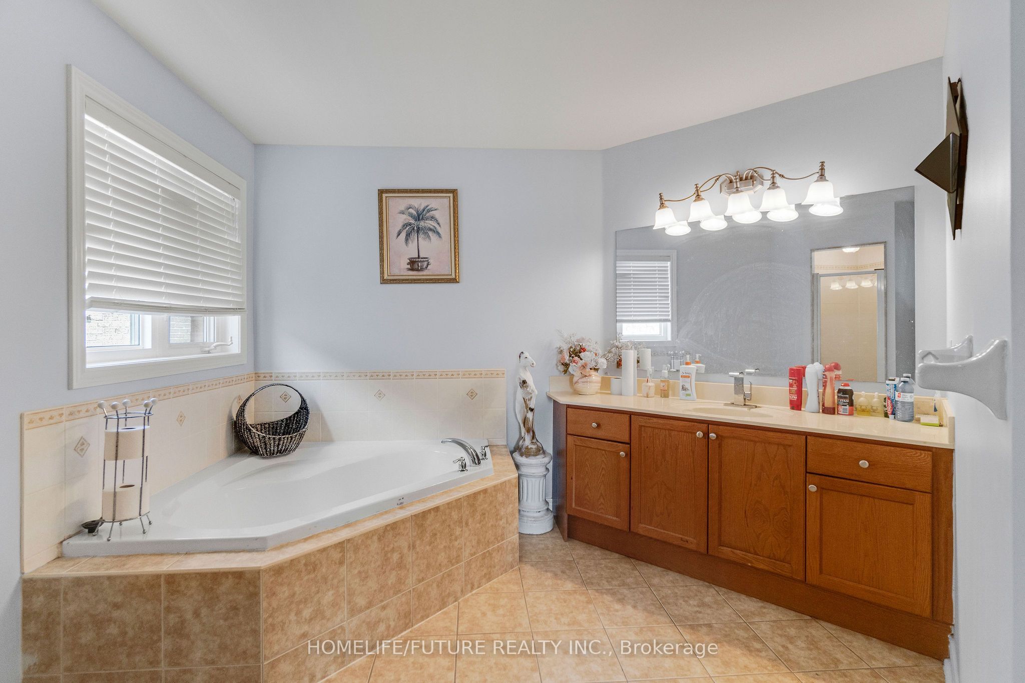 5351 Rose Ridge Crescent Property Photo 23