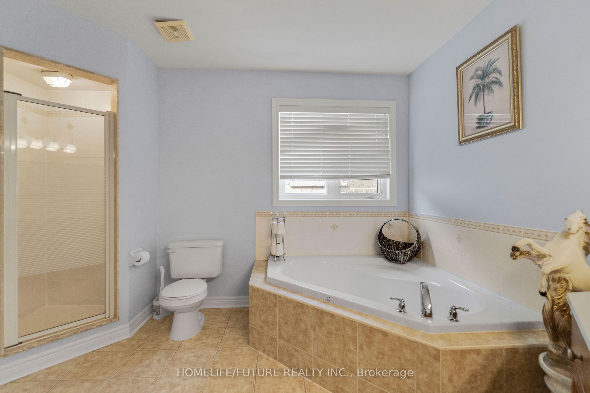 5351 Rose Ridge Crescent Property Photo 24