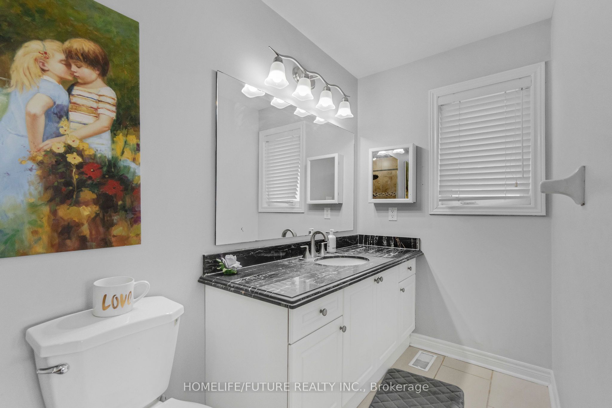 5351 Rose Ridge Crescent Property Photo 27