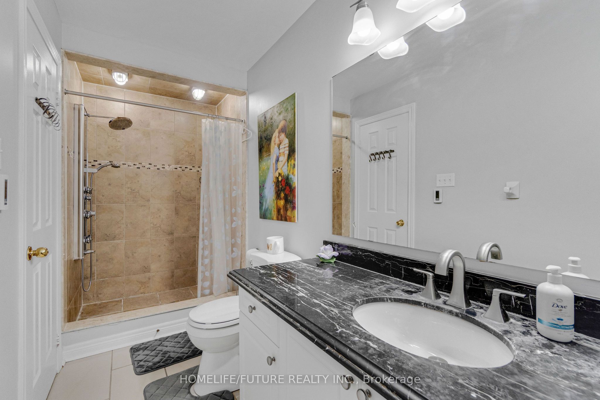 5351 Rose Ridge Crescent Property Photo 28