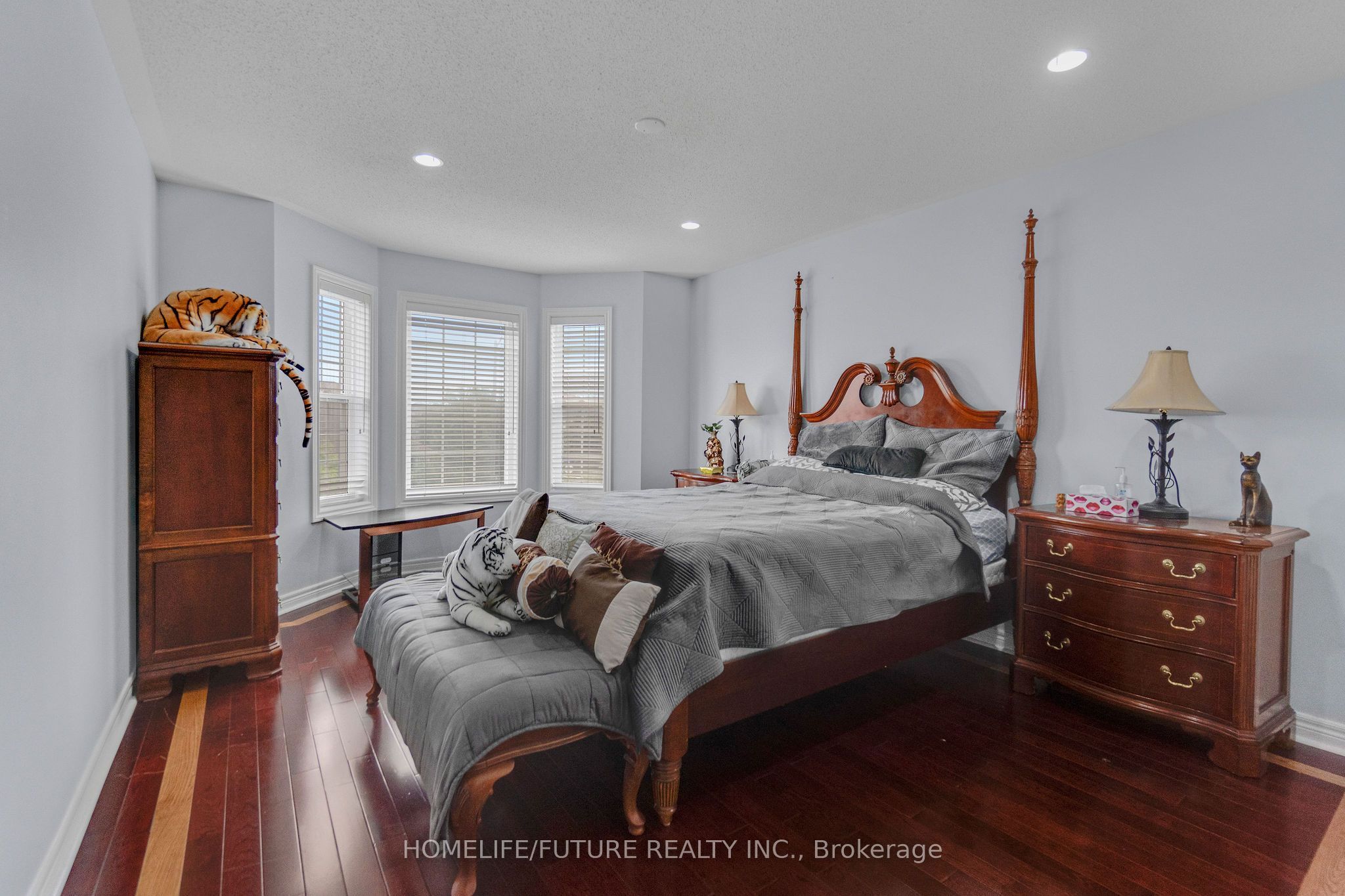5351 Rose Ridge Crescent Property Photo 29