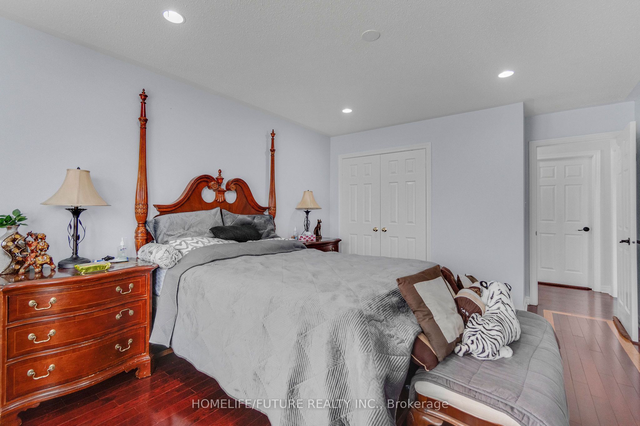5351 Rose Ridge Crescent Property Photo 30