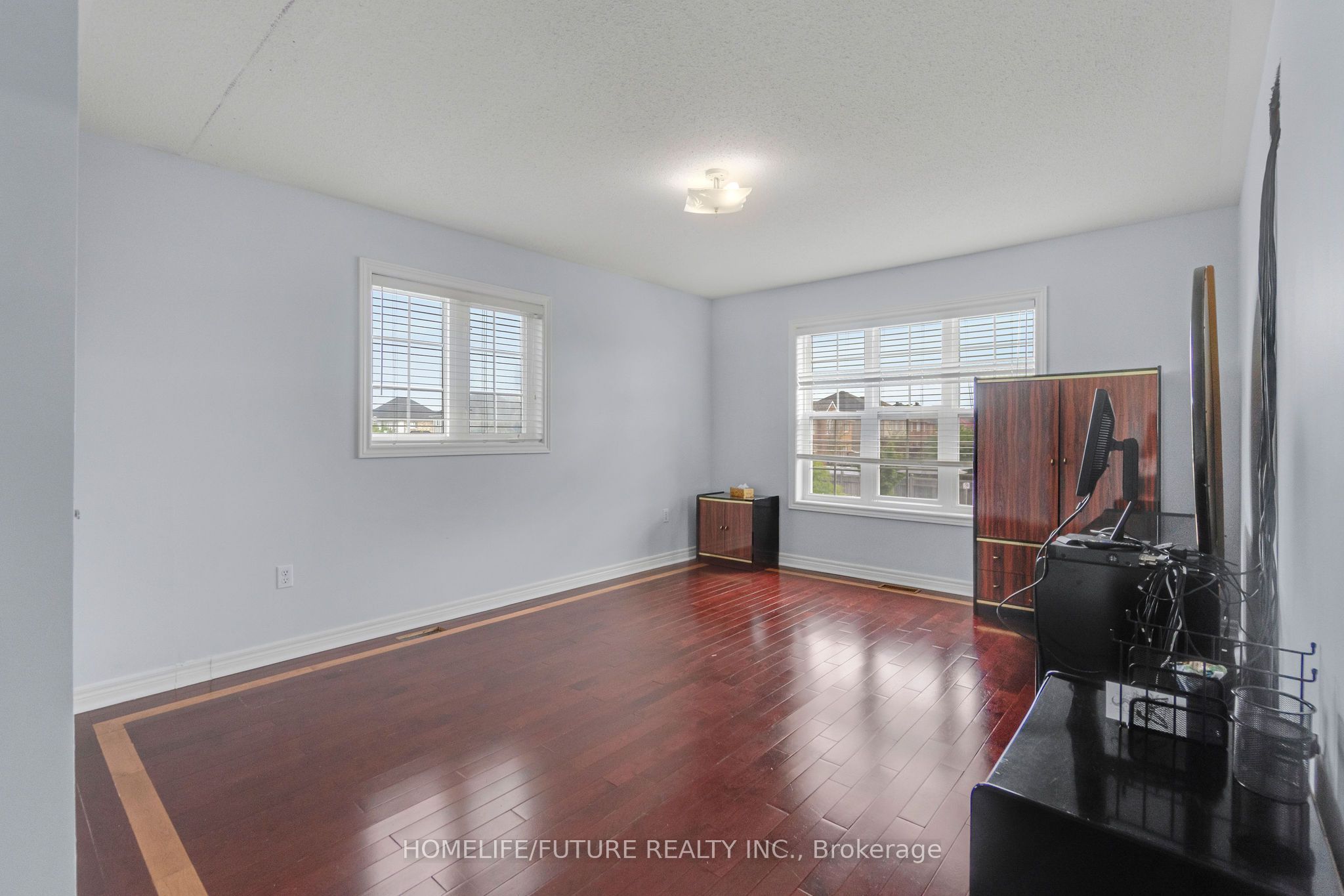 5351 Rose Ridge Crescent Property Photo 31
