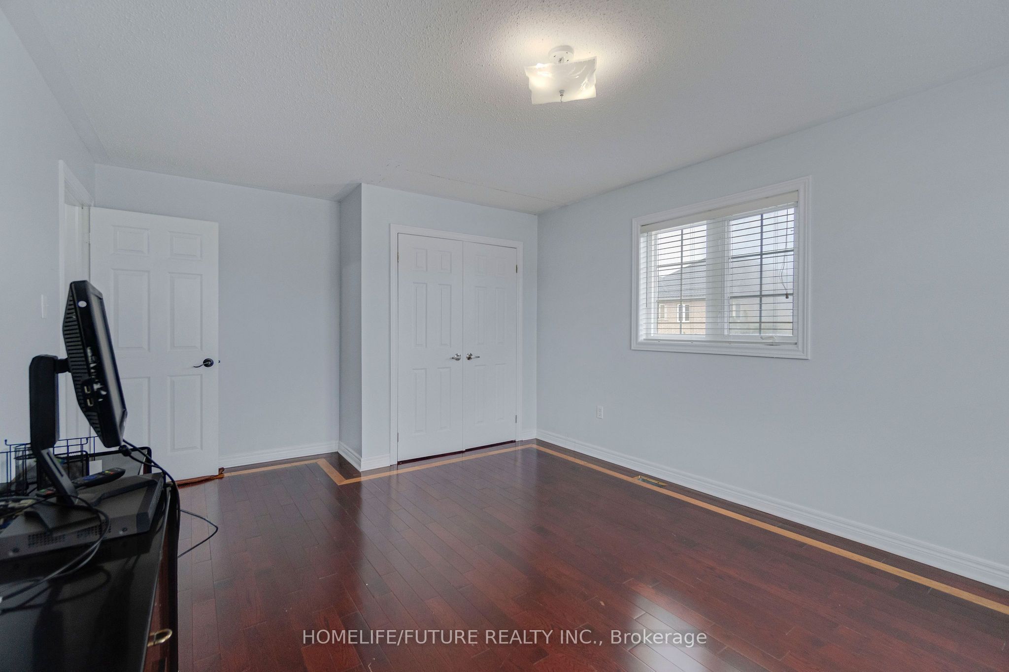 5351 Rose Ridge Crescent Property Photo 32