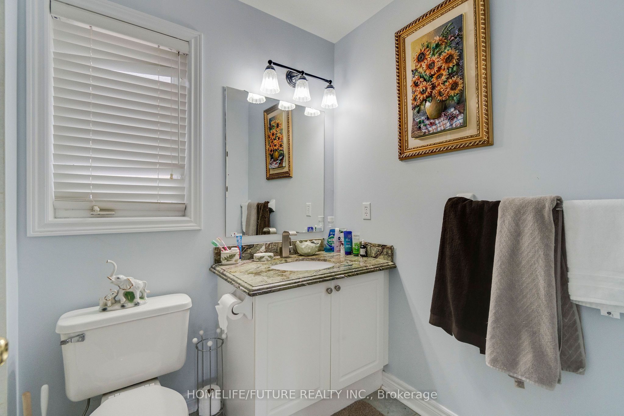 5351 Rose Ridge Crescent Property Photo 33