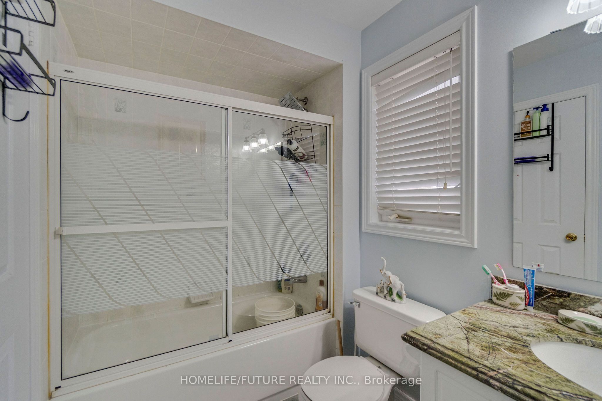 5351 Rose Ridge Crescent Property Photo 34